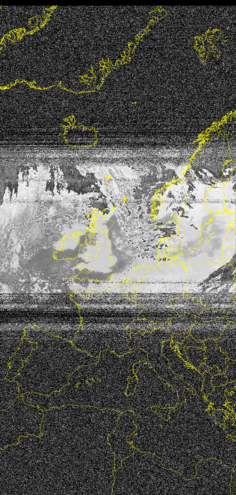 NOAA 18-20240118-223520-TA