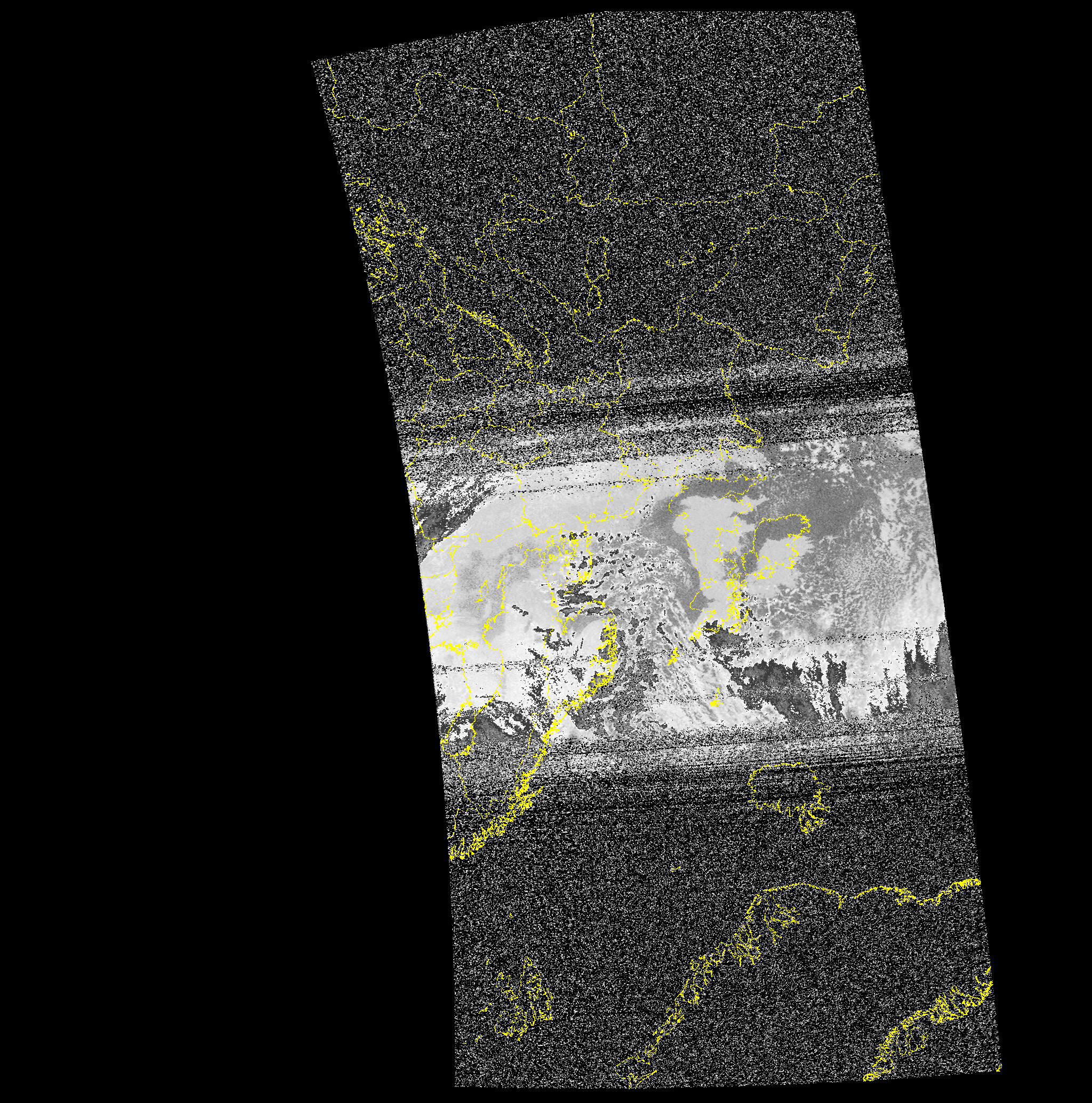 NOAA 18-20240118-223520-TA_projected