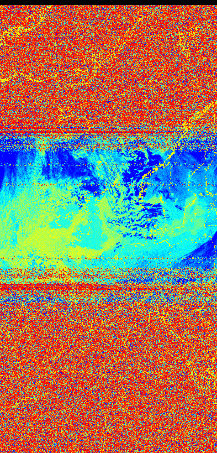 NOAA 18-20240118-223520-Thermal_Channel