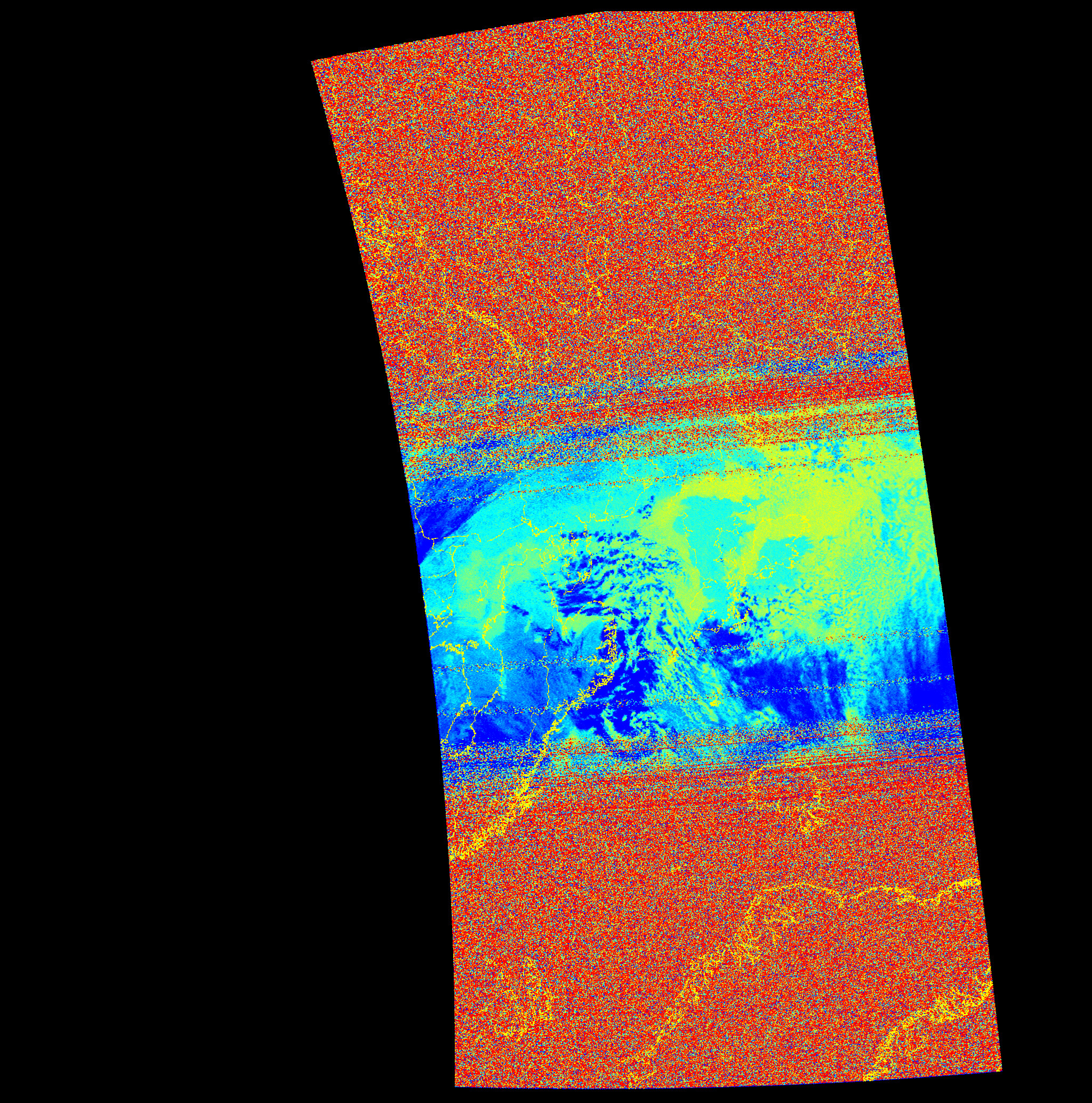 NOAA 18-20240118-223520-Thermal_Channel_projected