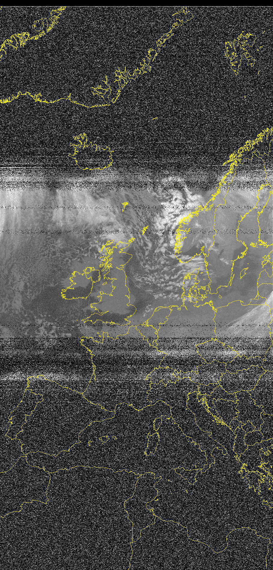 NOAA 18-20240118-223520-ZA