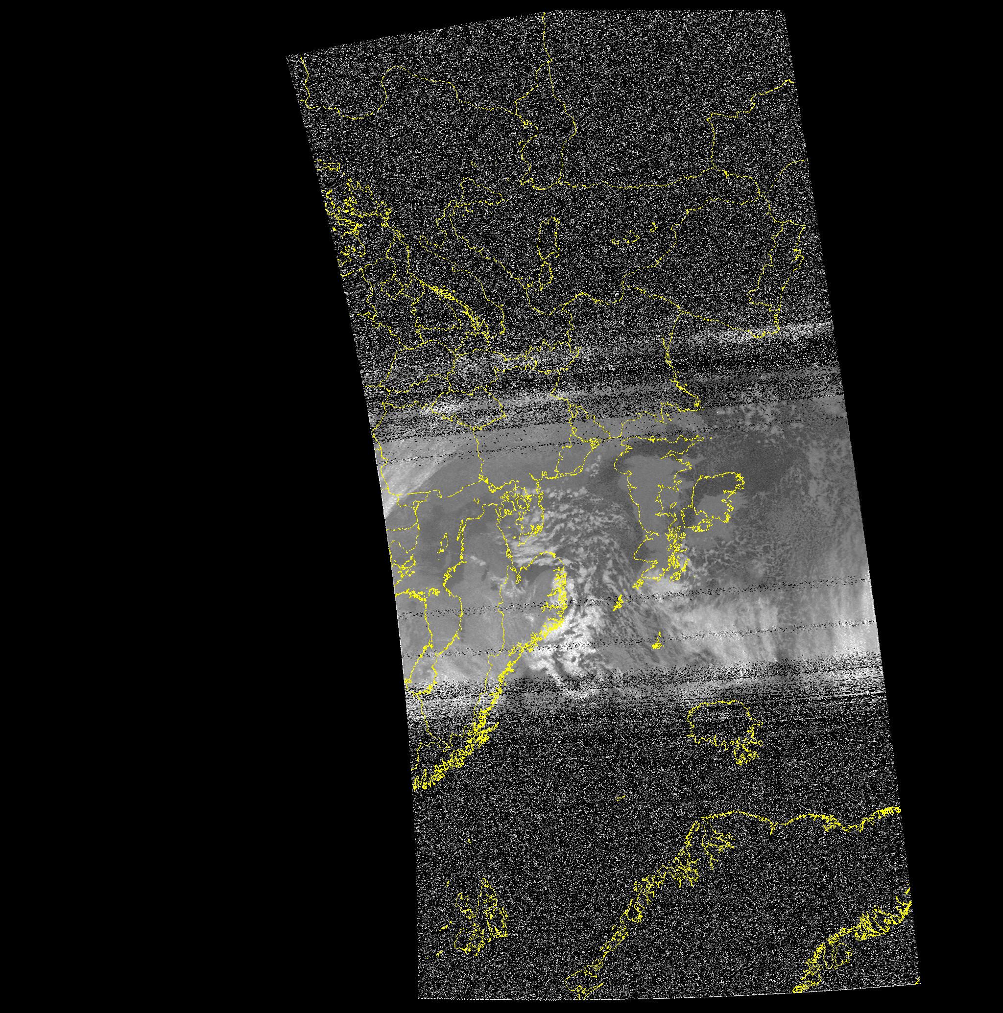 NOAA 18-20240118-223520-ZA_projected