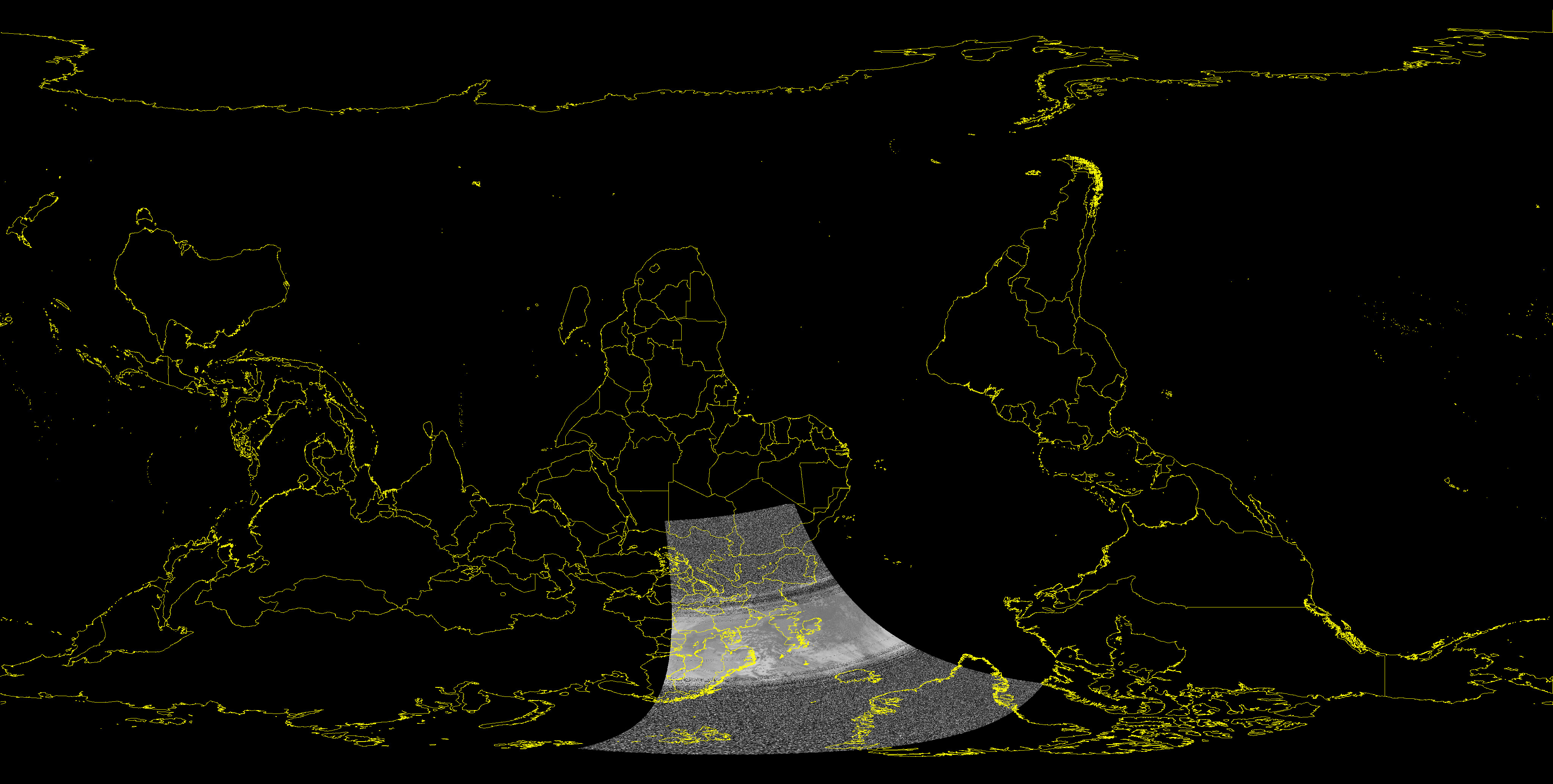 NOAA 18-20240118-223520-channel_4_projected