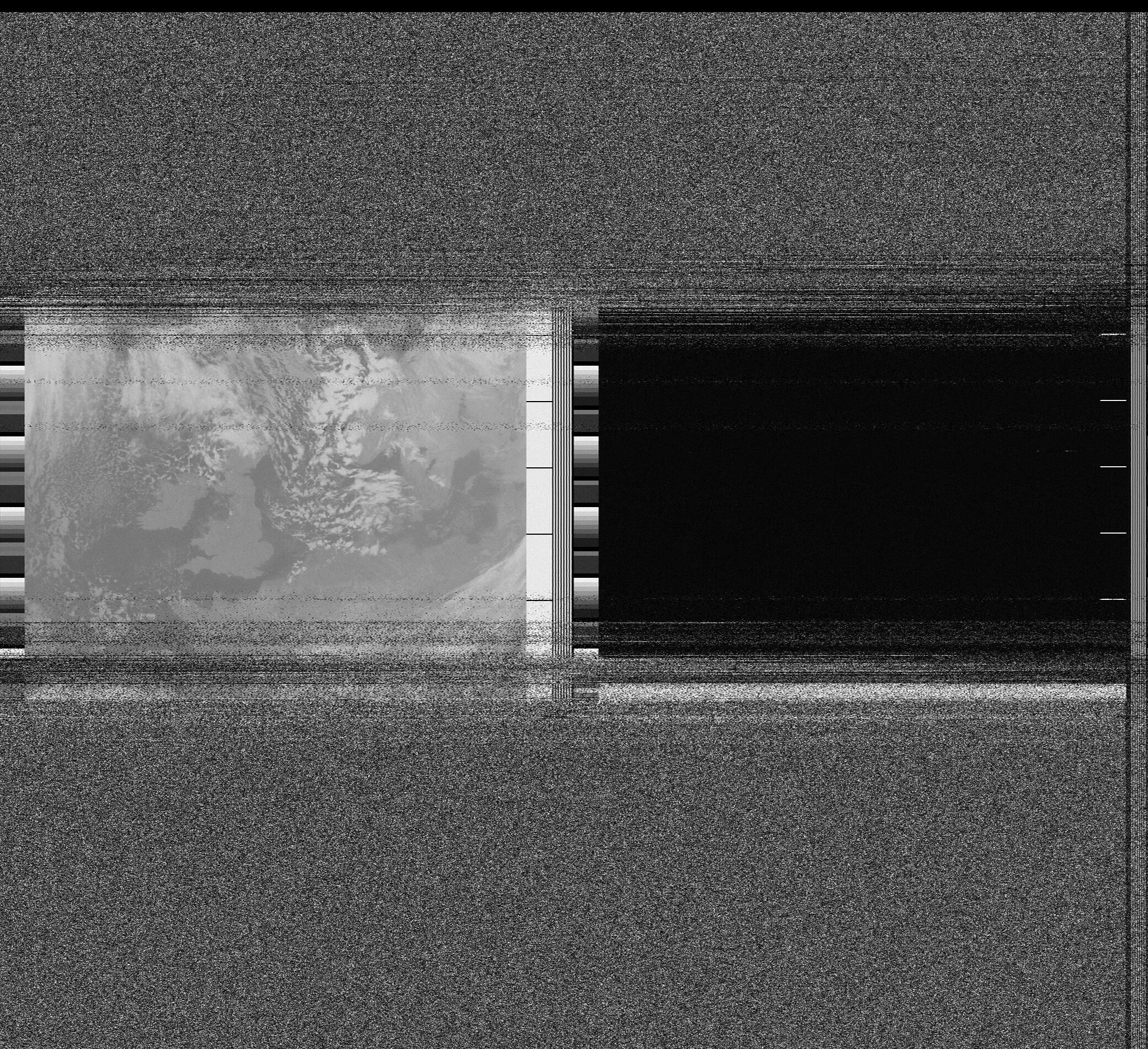 NOAA 18-20240118-223520-raw