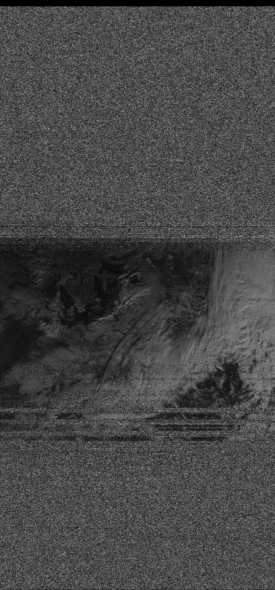 NOAA 18-20240119-104841-APT-A