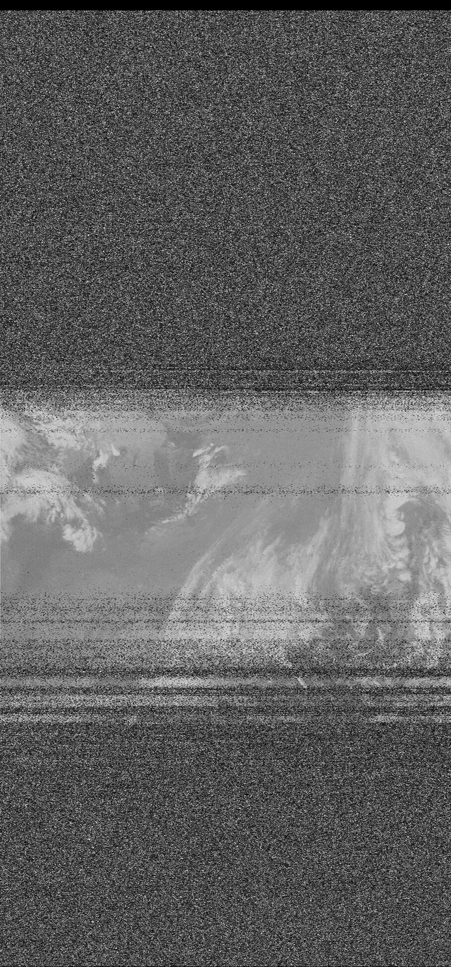 NOAA 18-20240119-104841-AVHRR-4