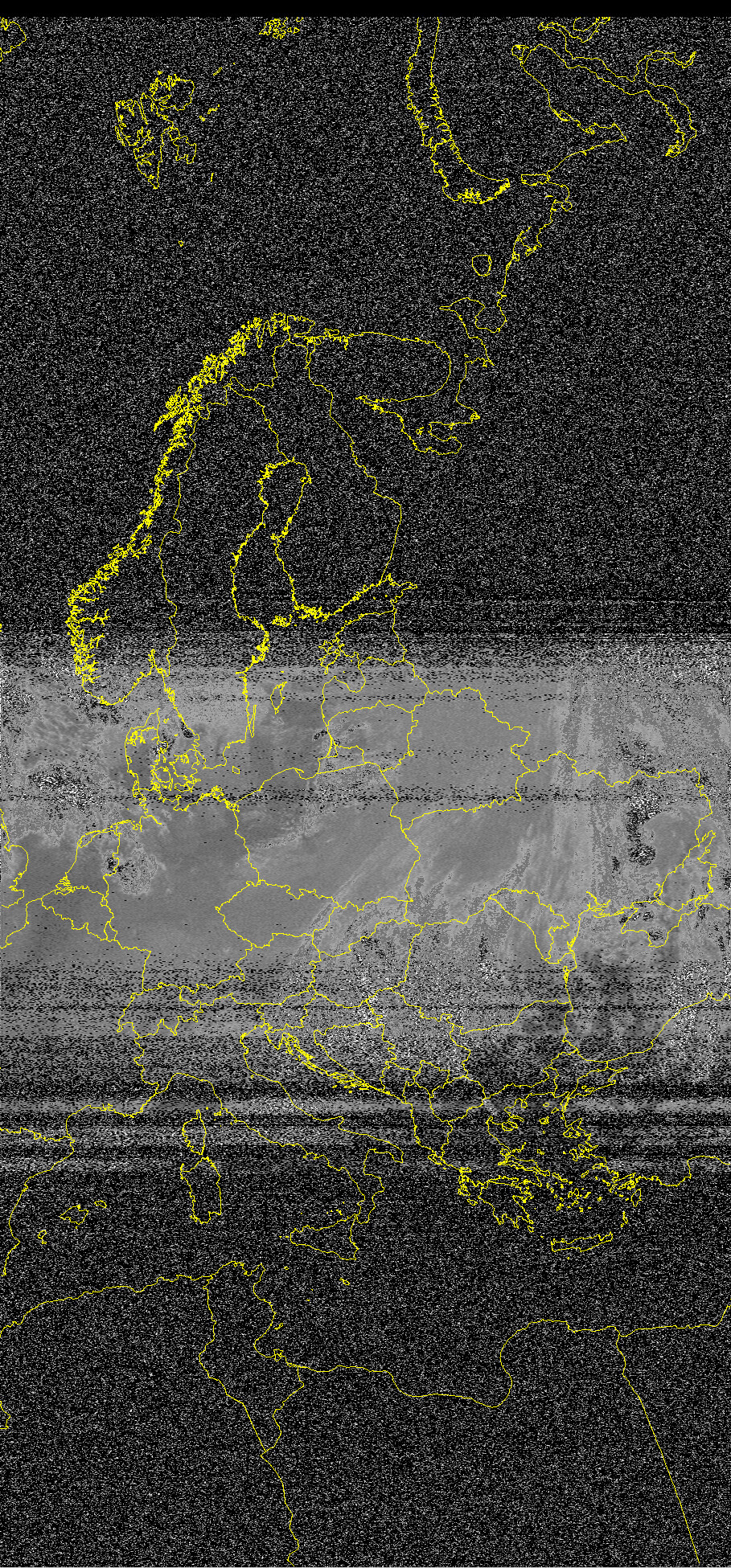 NOAA 18-20240119-104841-MB