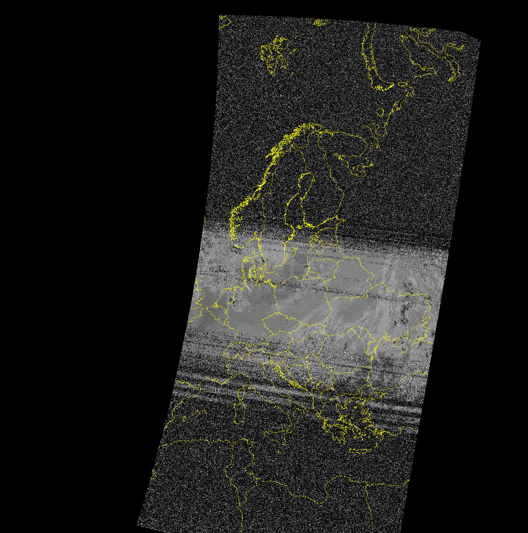 NOAA 18-20240119-104841-MB_projected