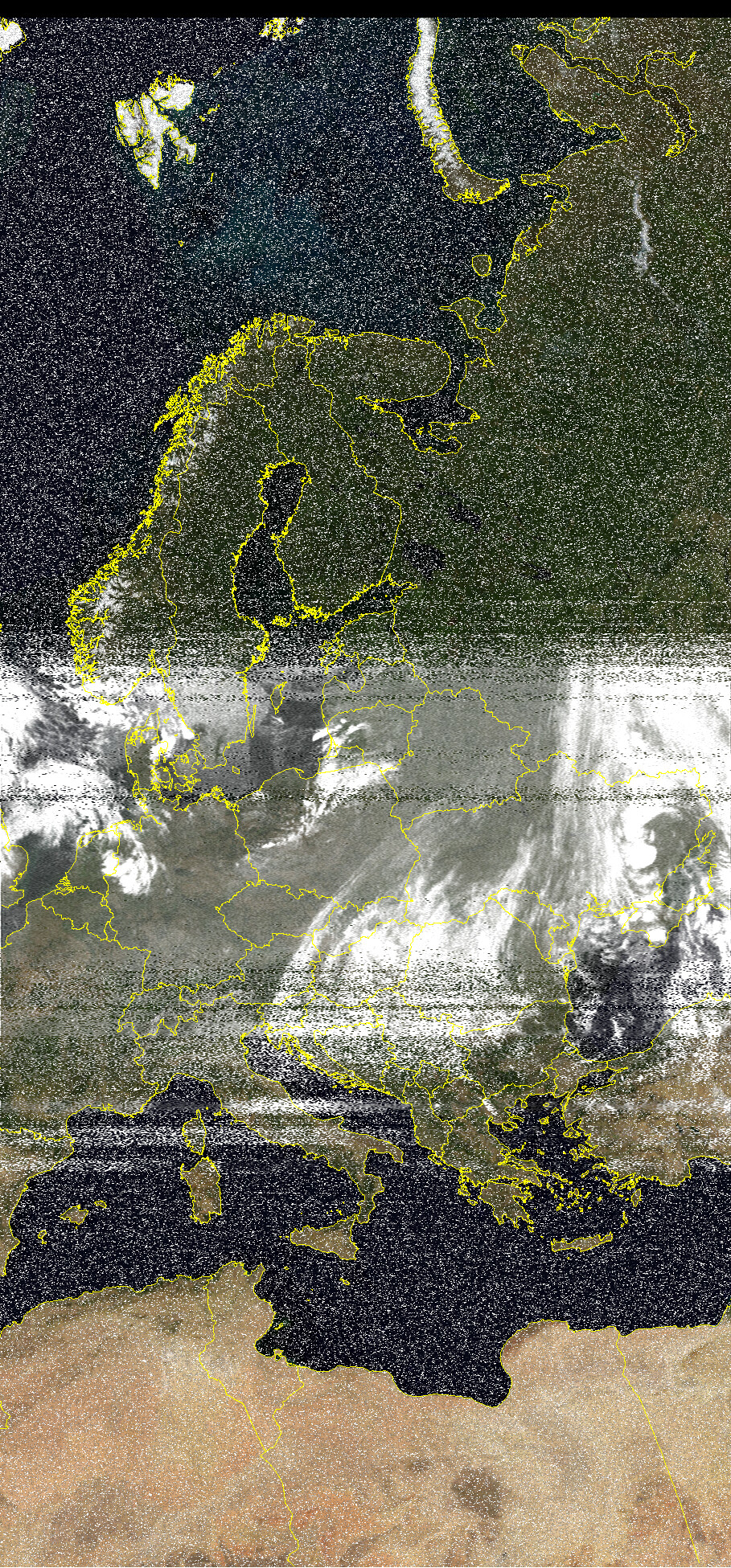 NOAA 18-20240119-104841-MCIR