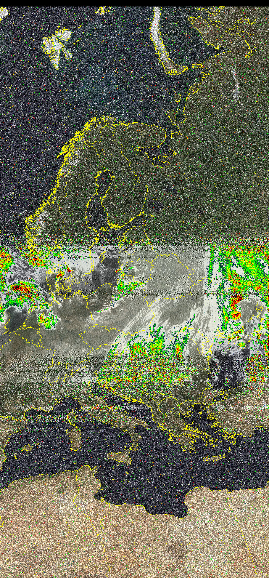 NOAA 18-20240119-104841-MCIR_Rain