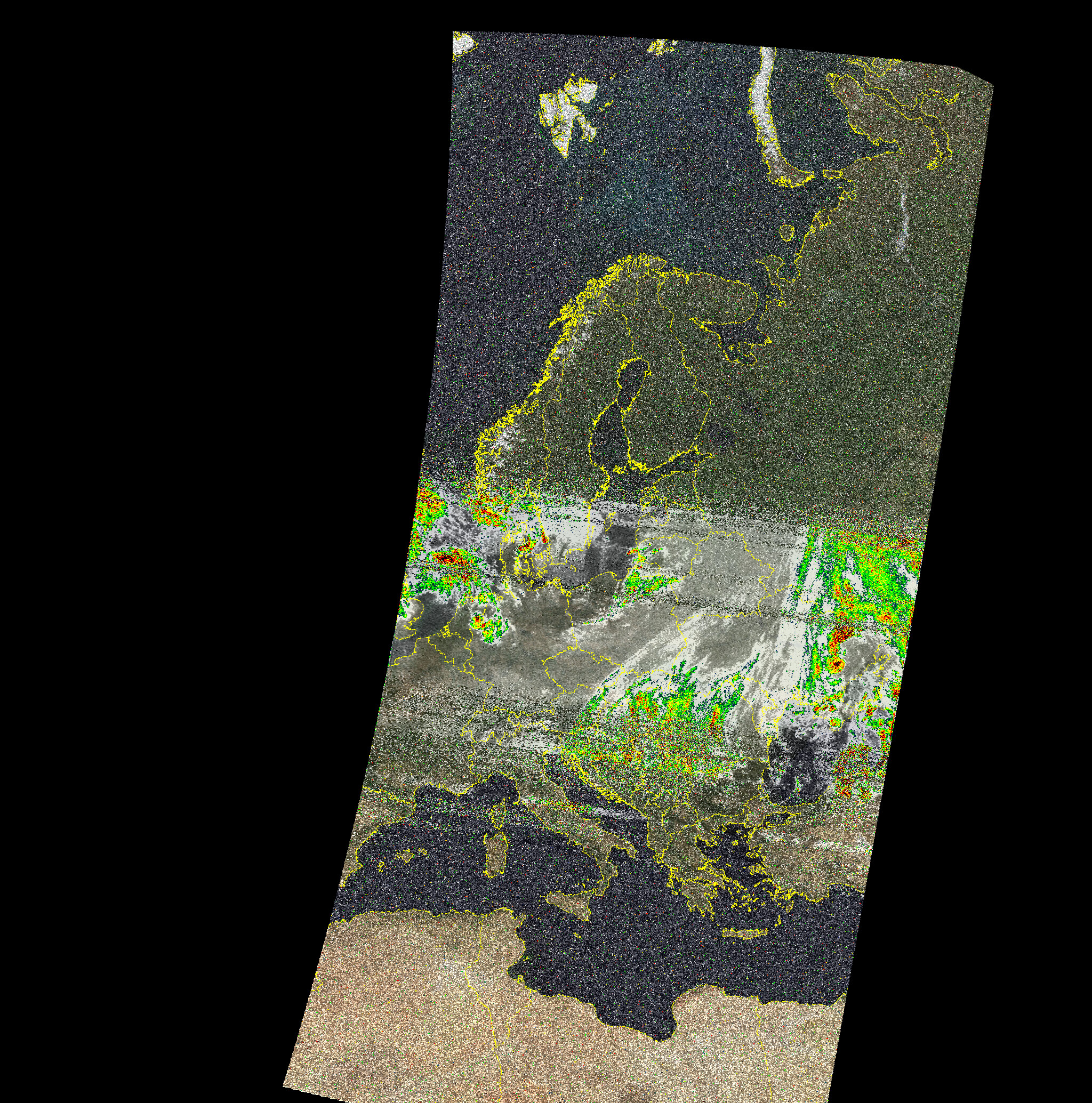 NOAA 18-20240119-104841-MCIR_Rain_projected