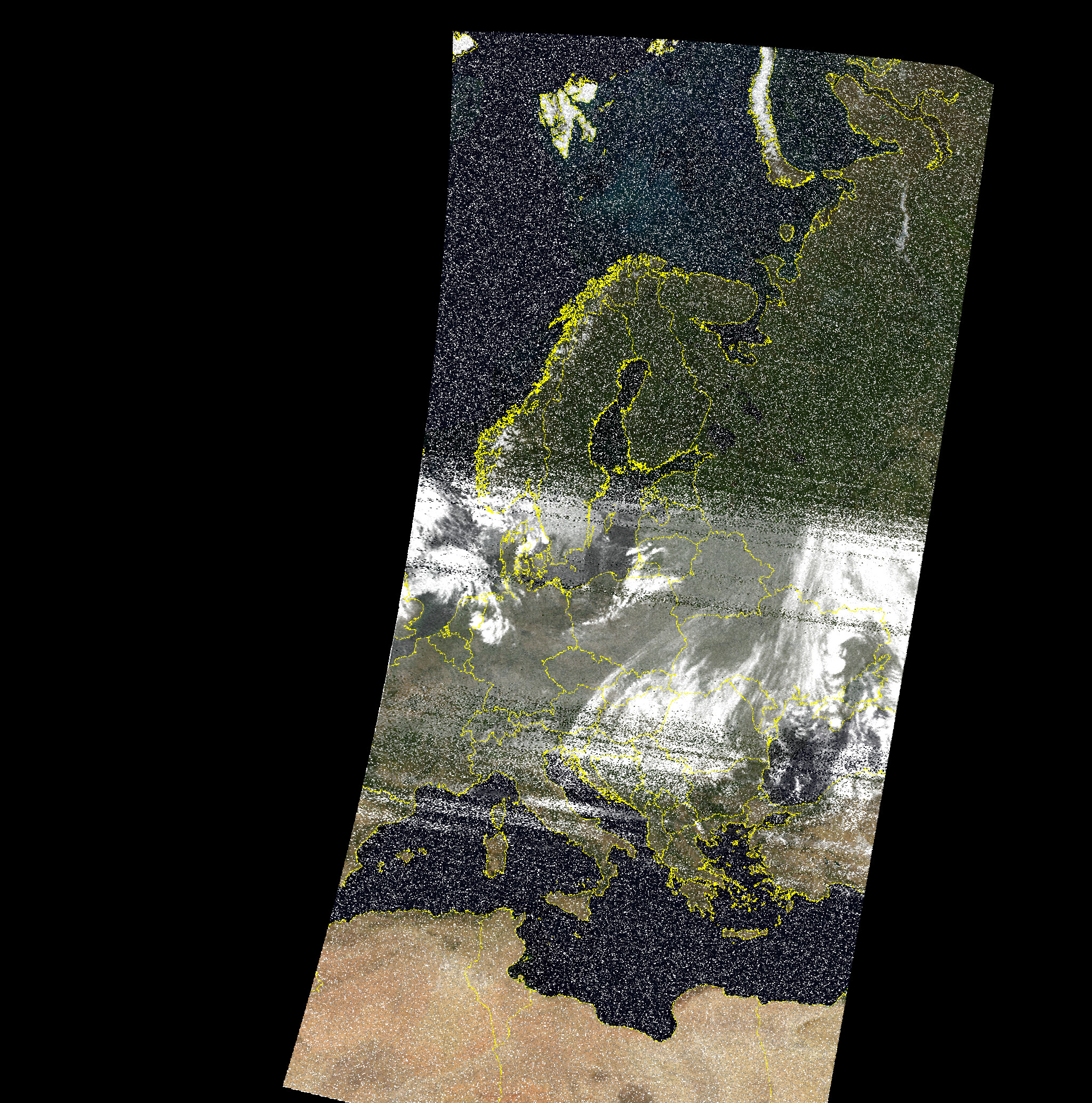 NOAA 18-20240119-104841-MCIR_projected