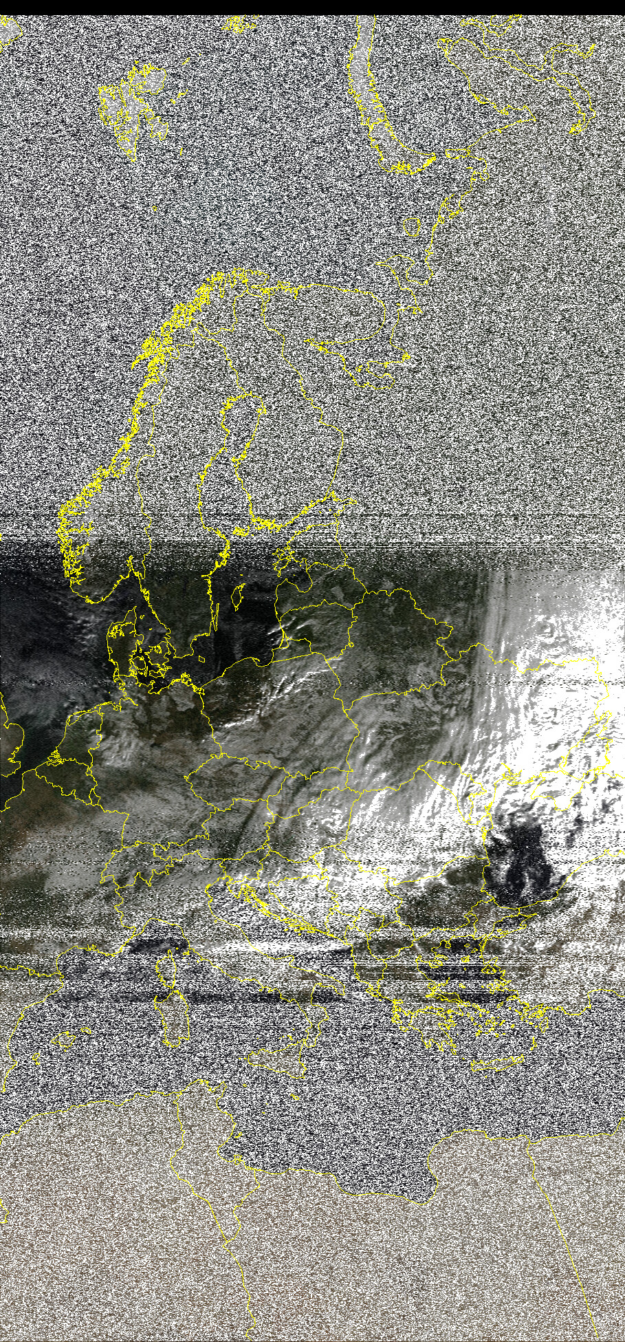 NOAA 18-20240119-104841-MSA