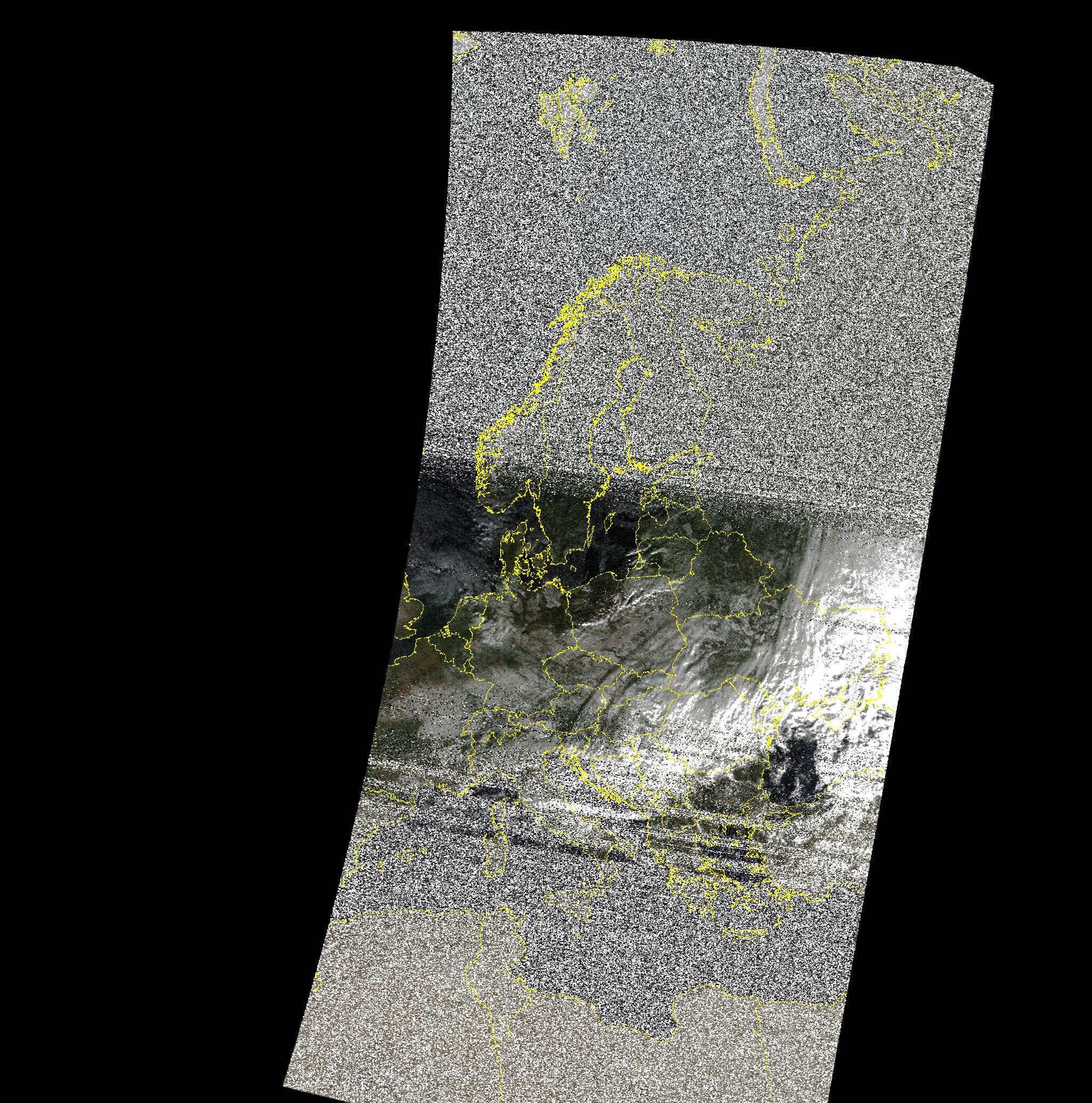 NOAA 18-20240119-104841-MSA_projected