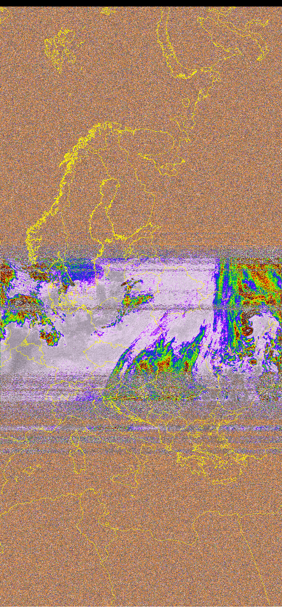 NOAA 18-20240119-104841-NO