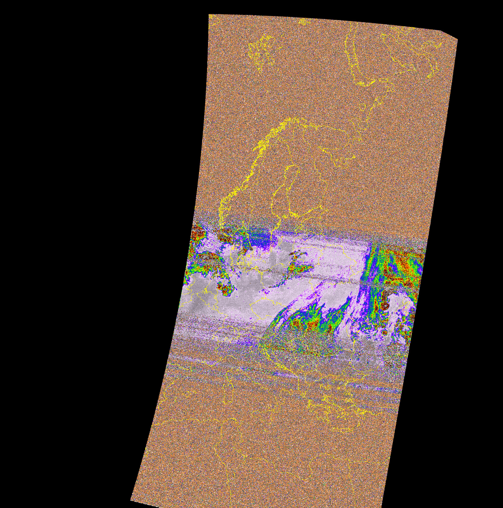 NOAA 18-20240119-104841-NO_projected