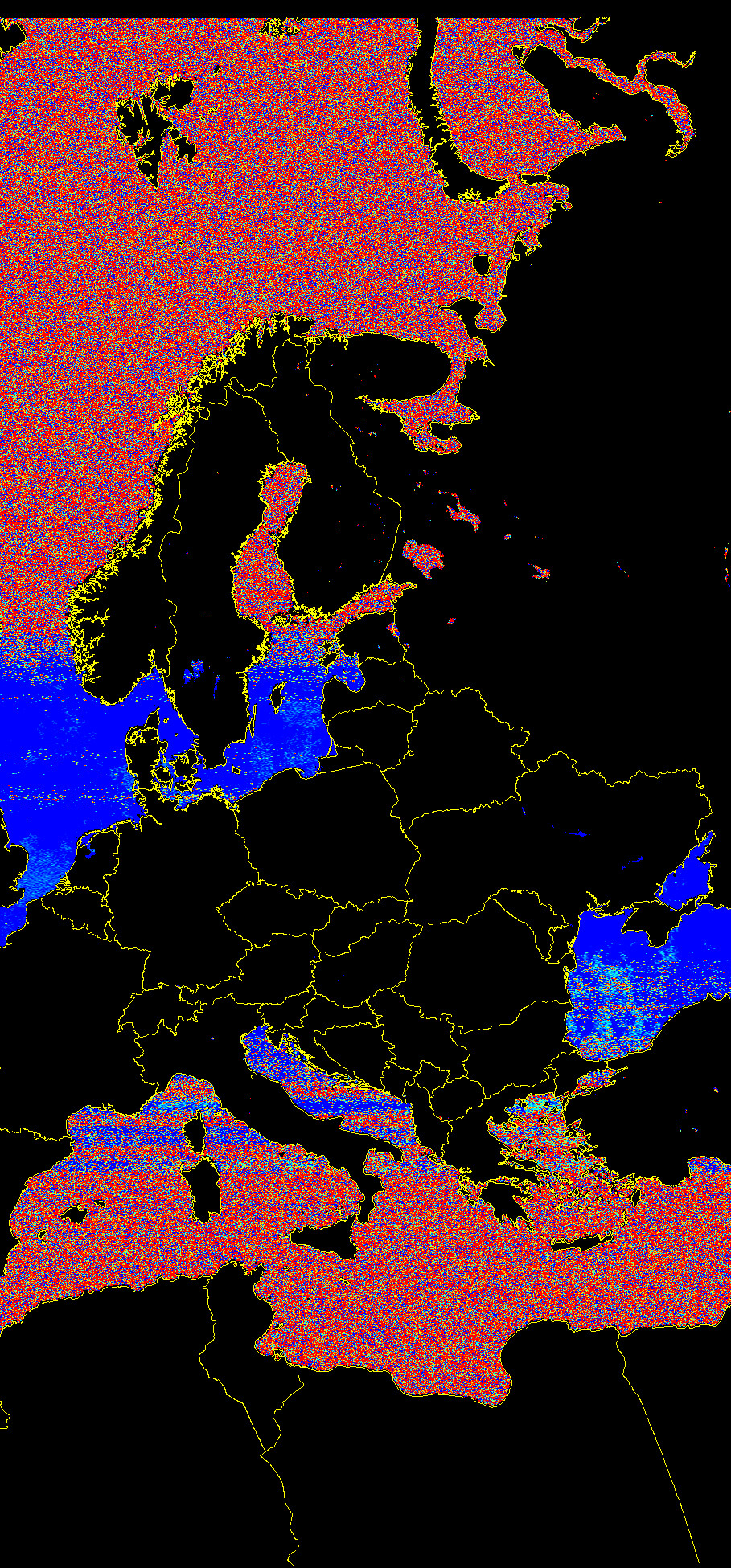 NOAA 18-20240119-104841-Sea_Surface_Temperature