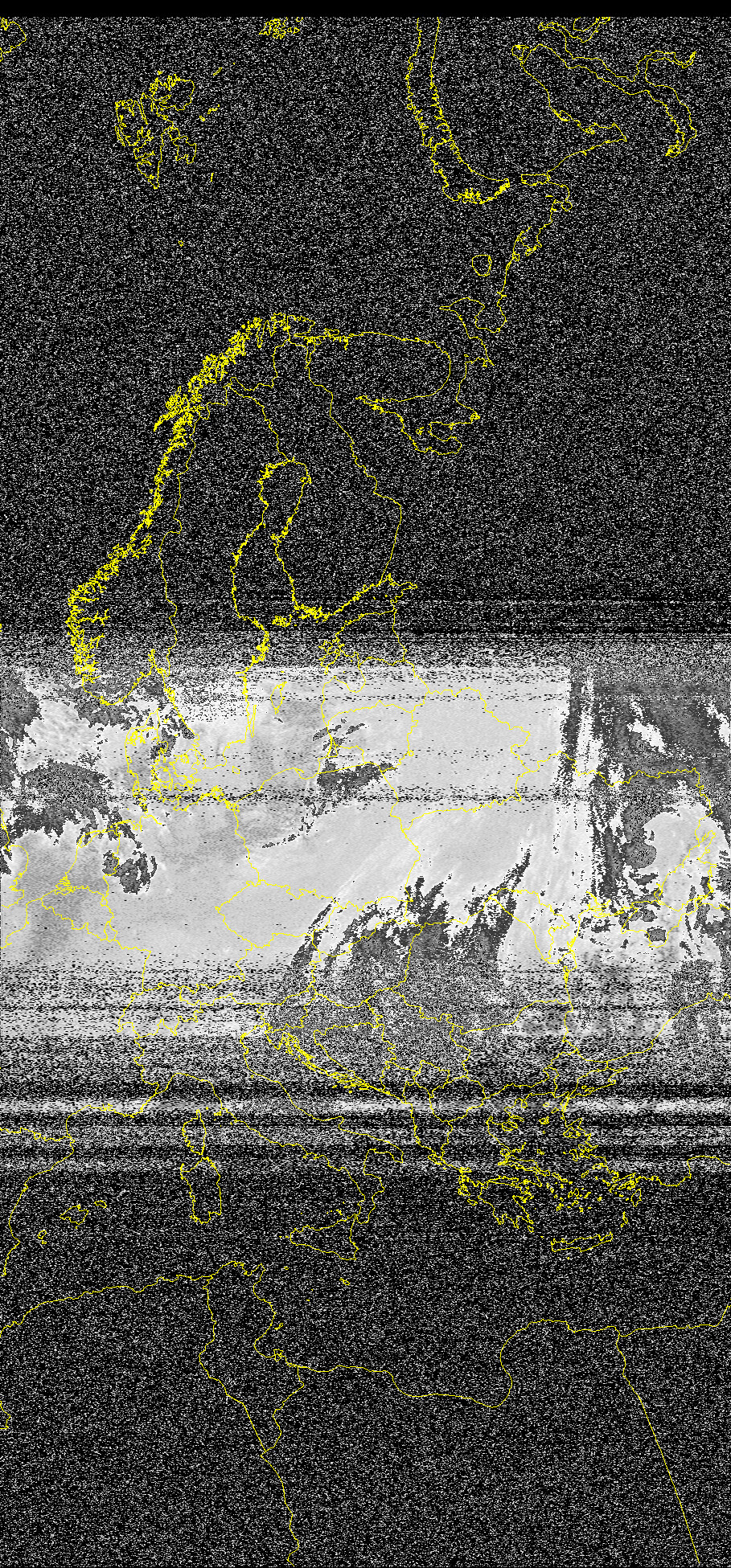 NOAA 18-20240119-104841-TA