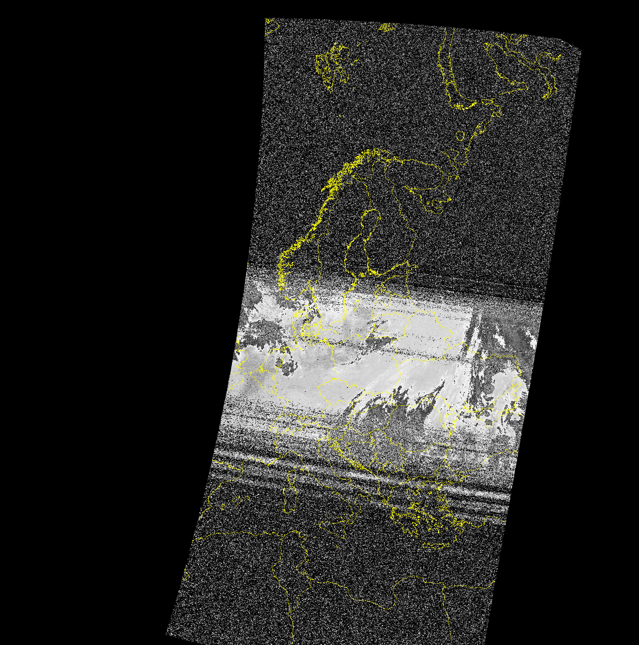 NOAA 18-20240119-104841-TA_projected