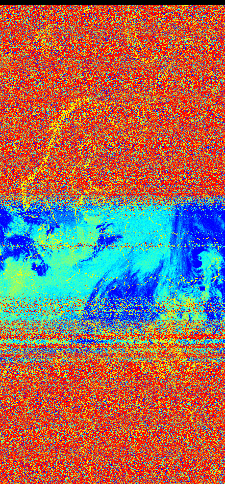 NOAA 18-20240119-104841-Thermal_Channel