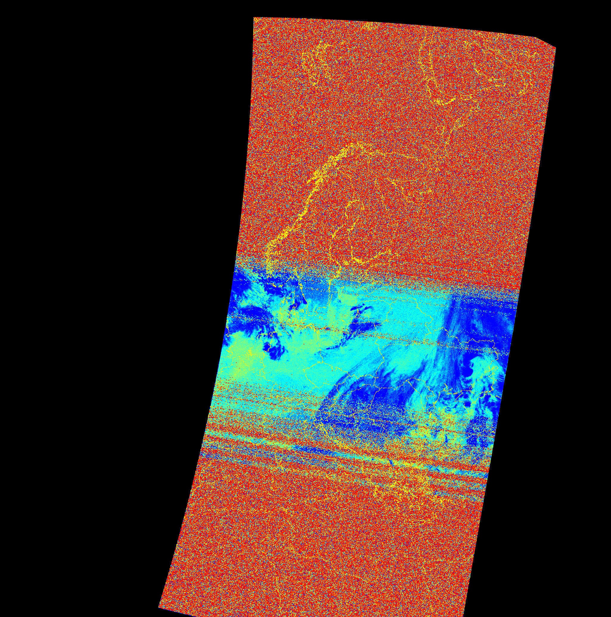 NOAA 18-20240119-104841-Thermal_Channel_projected