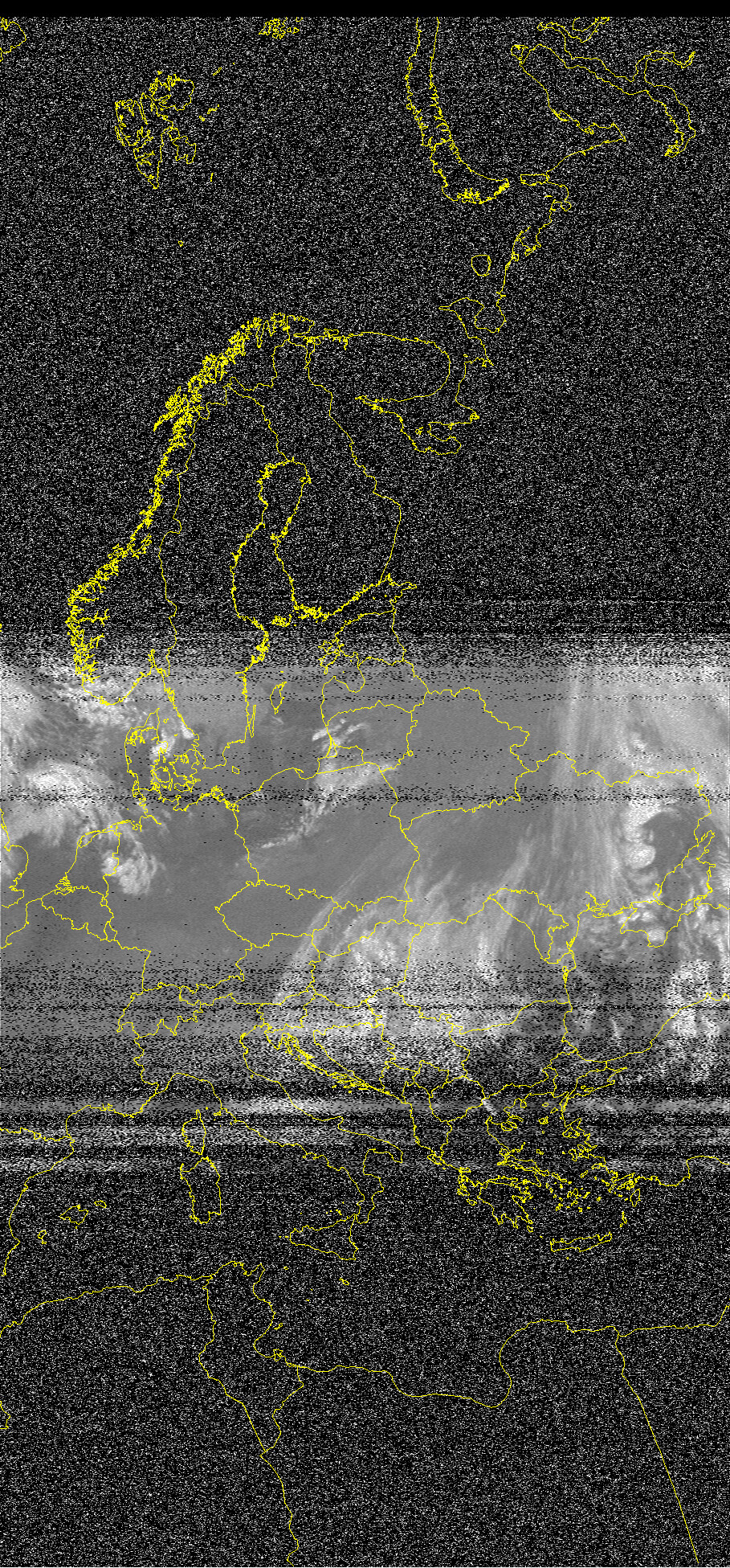 NOAA 18-20240119-104841-ZA