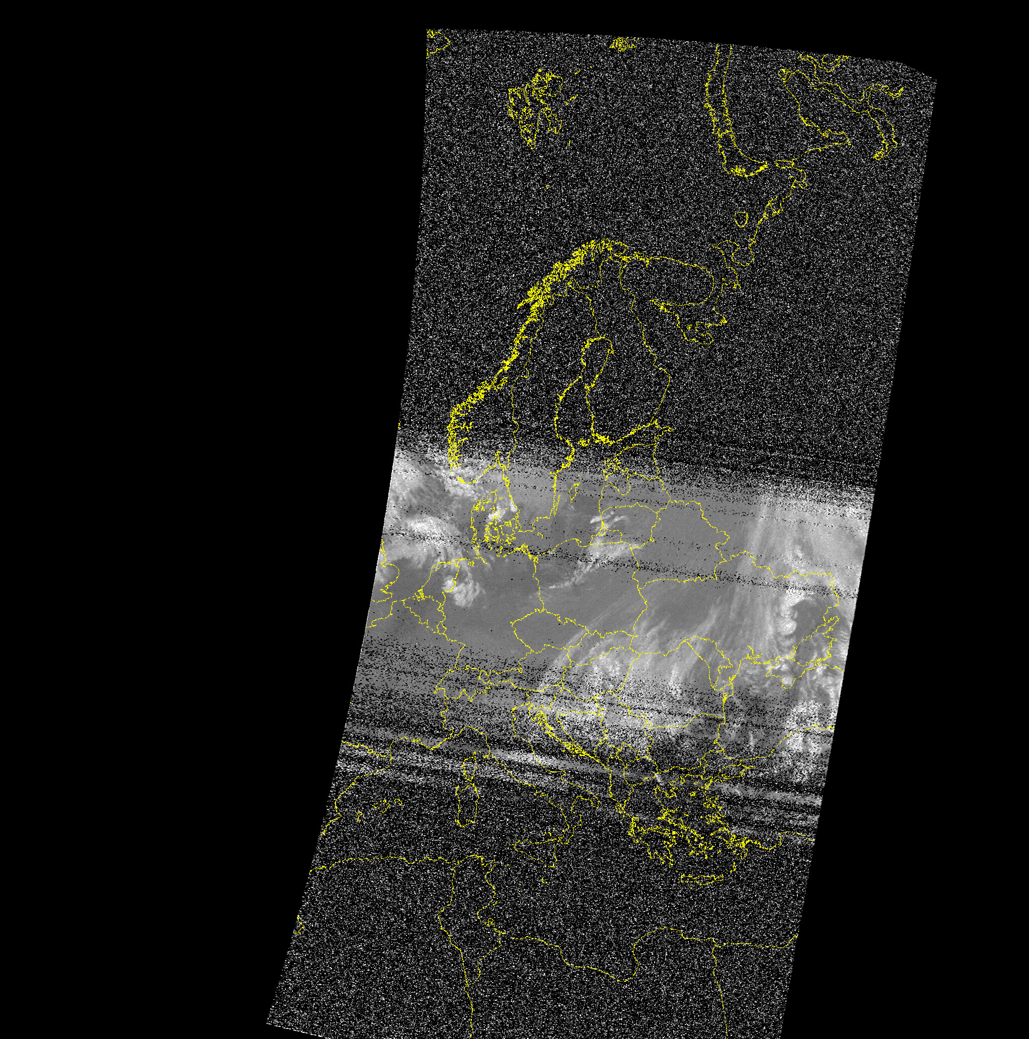 NOAA 18-20240119-104841-ZA_projected