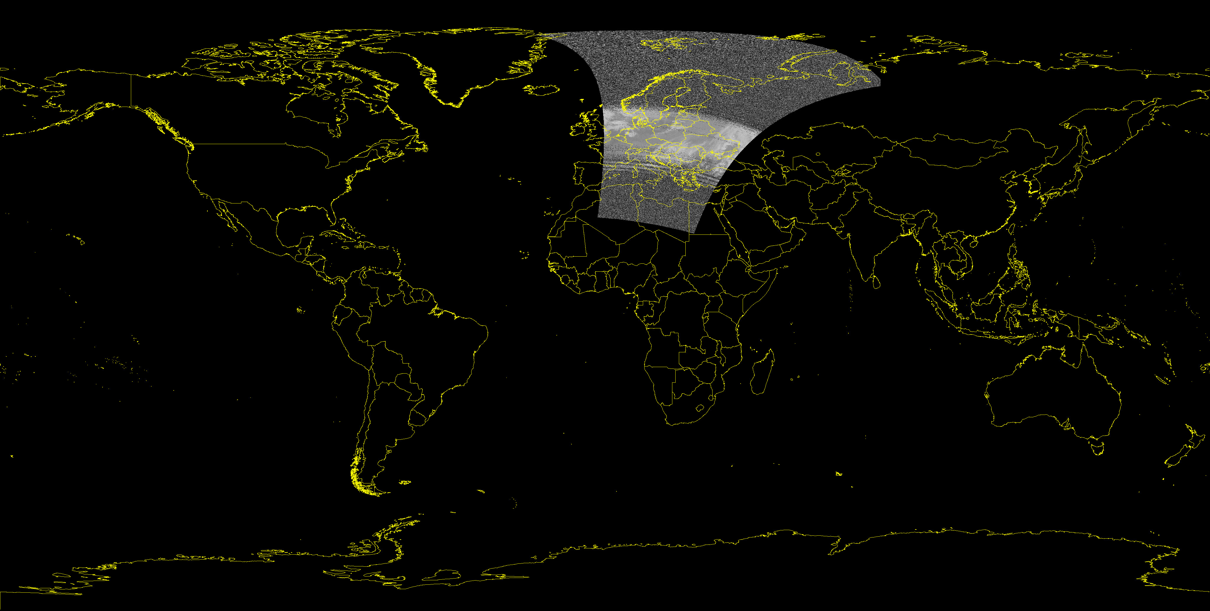 NOAA 18-20240119-104841-channel_4_projected