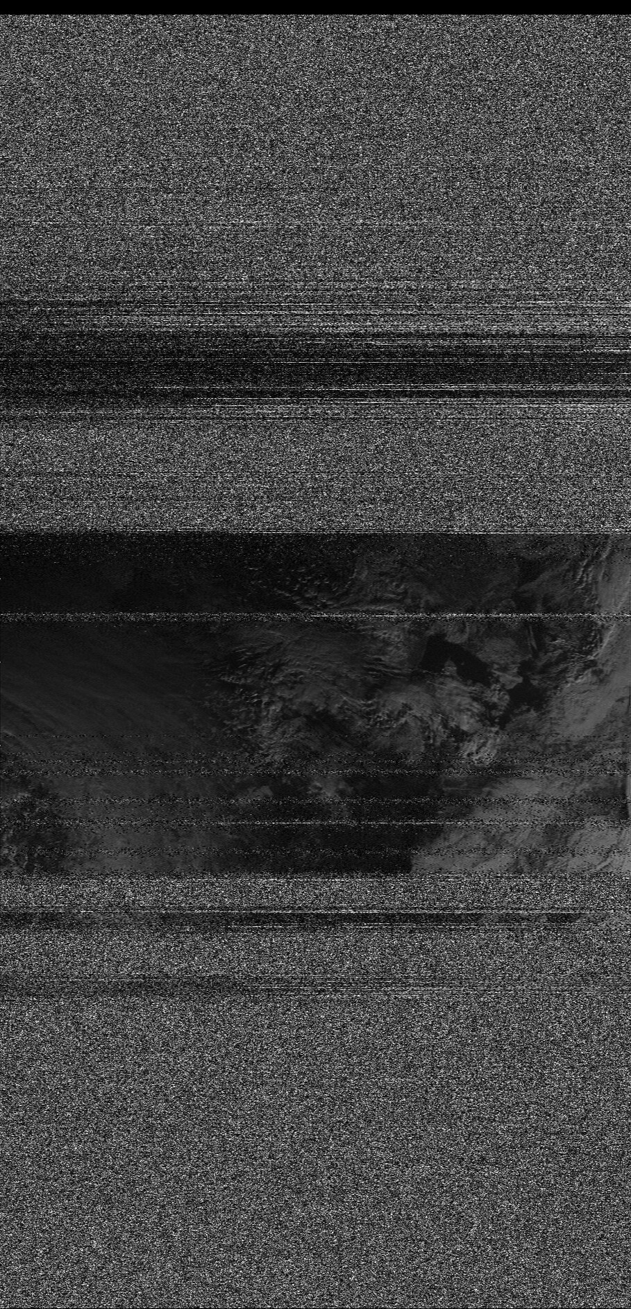 NOAA 18-20240119-122931-APT-A