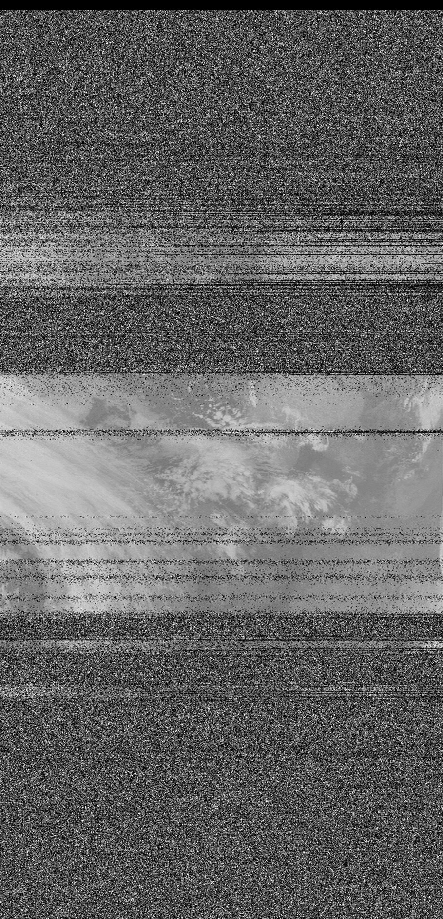 NOAA 18-20240119-122931-APT-B