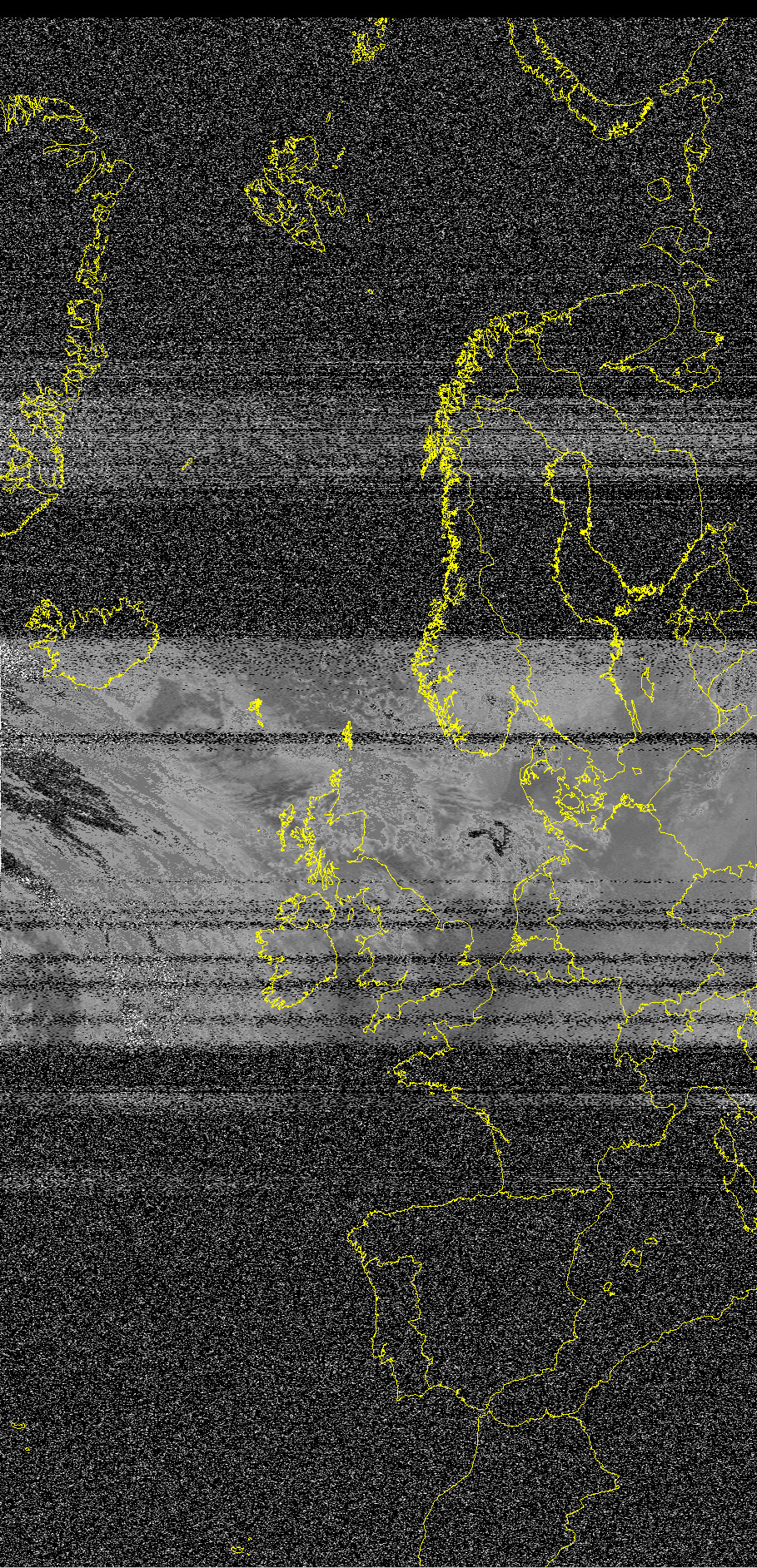 NOAA 18-20240119-122931-MB