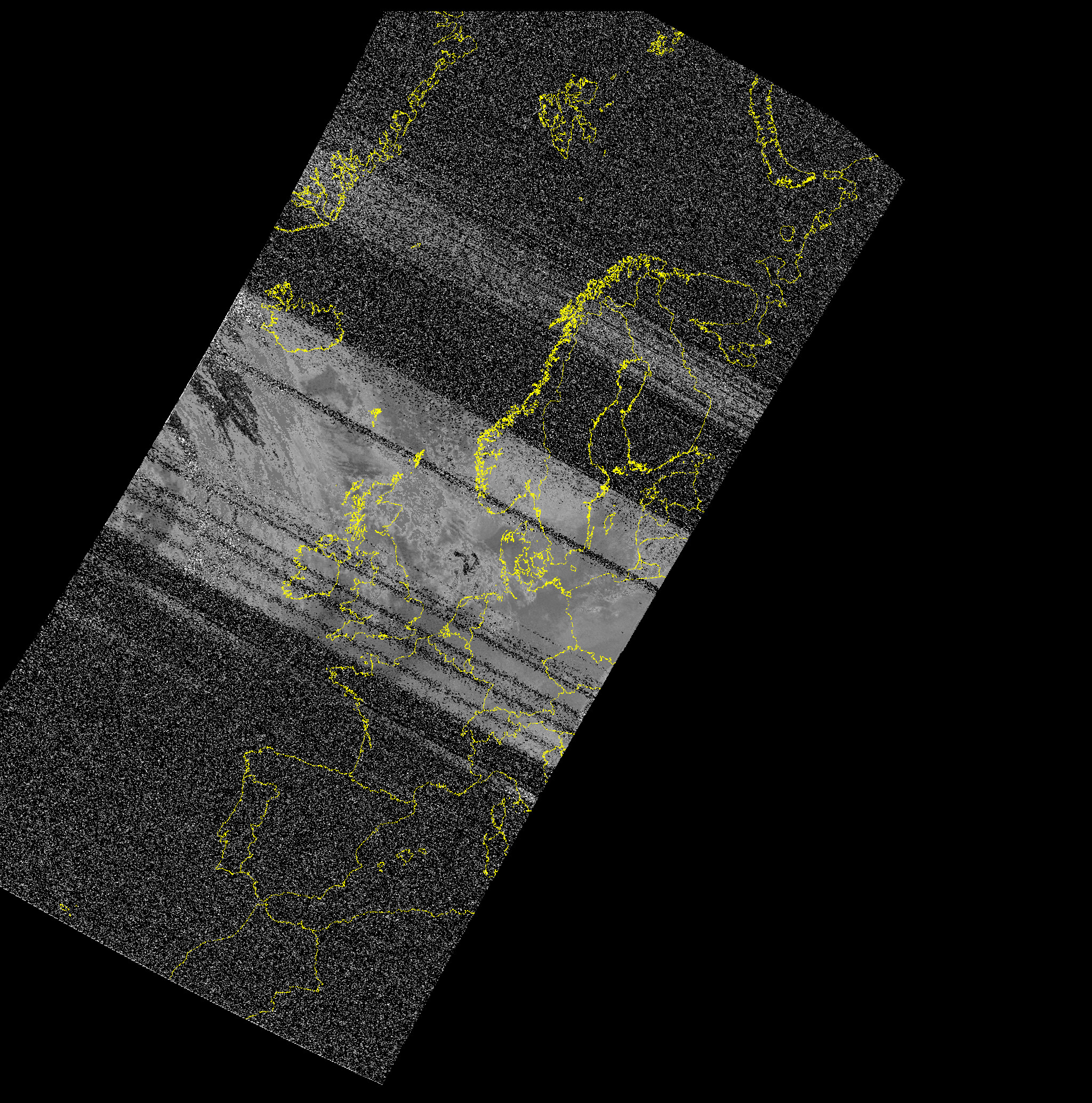 NOAA 18-20240119-122931-MB_projected