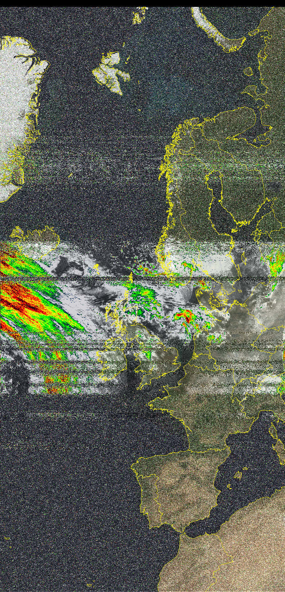 NOAA 18-20240119-122931-MCIR_Rain