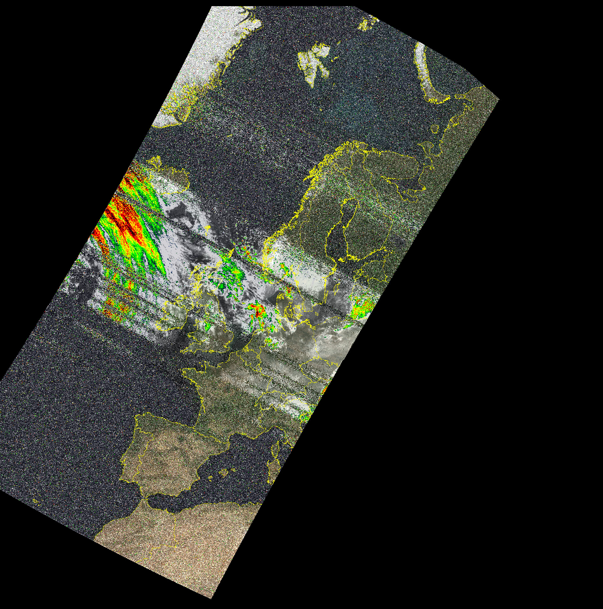 NOAA 18-20240119-122931-MCIR_Rain_projected