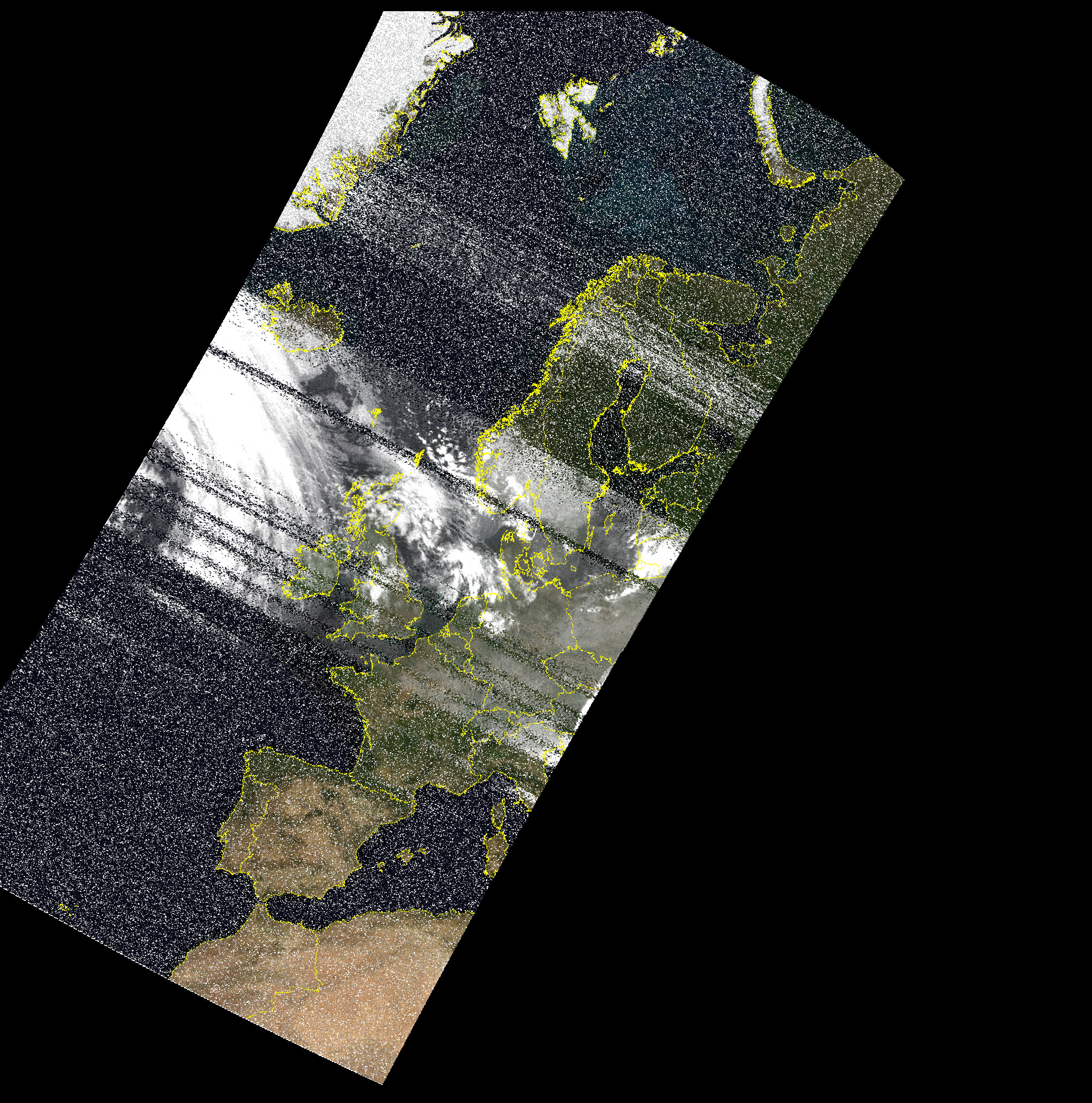 NOAA 18-20240119-122931-MCIR_projected