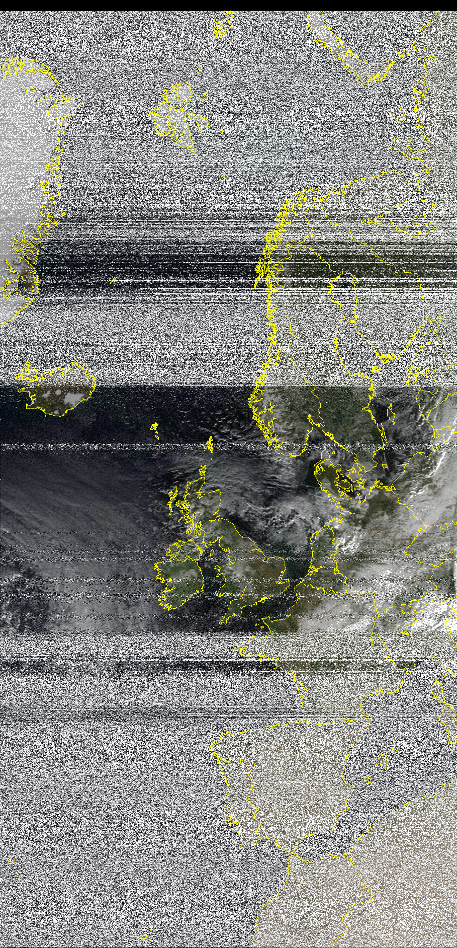 NOAA 18-20240119-122931-MSA