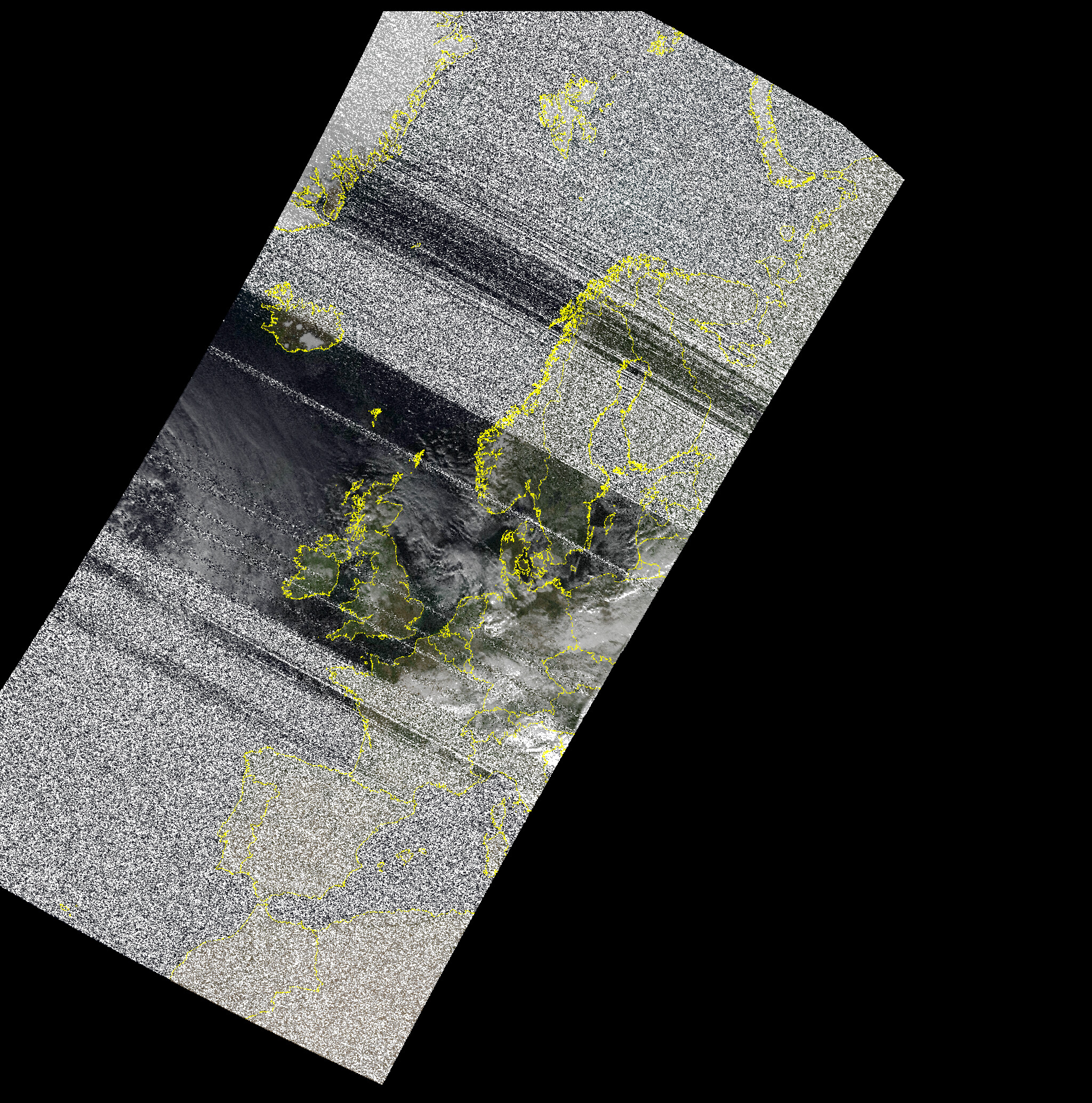 NOAA 18-20240119-122931-MSA_projected