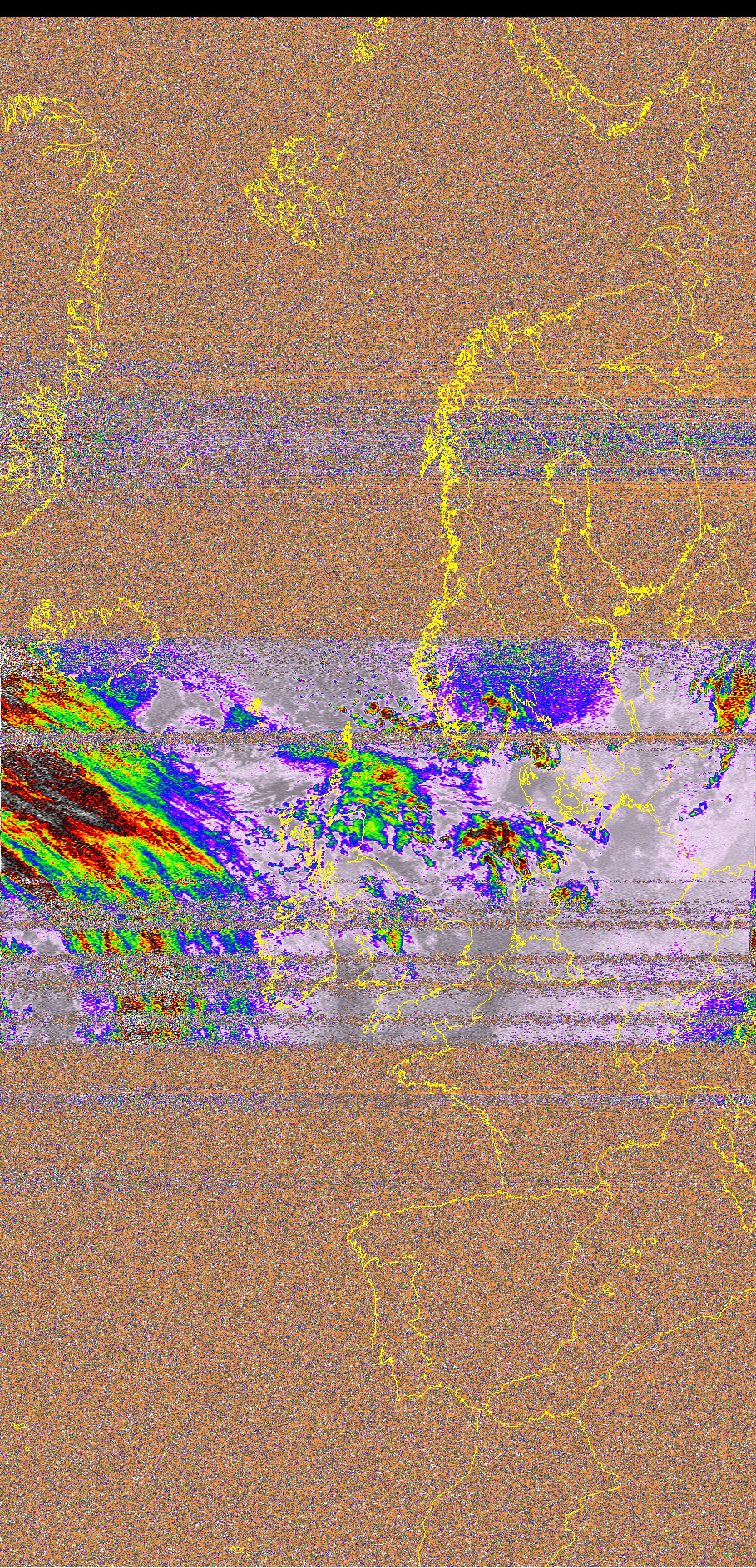 NOAA 18-20240119-122931-NO