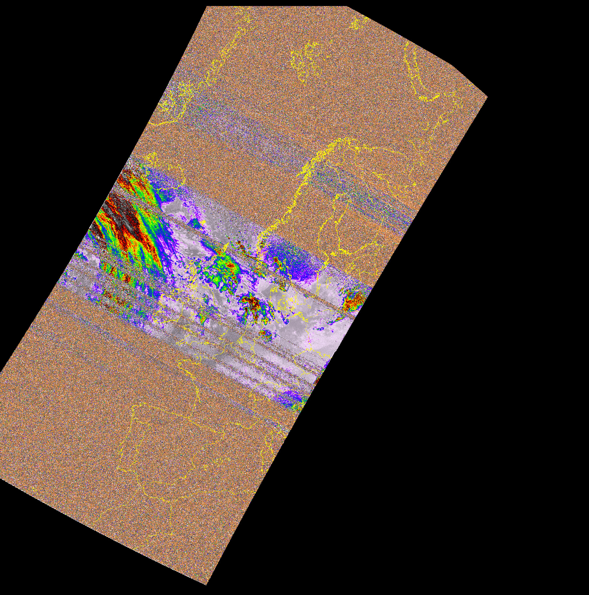 NOAA 18-20240119-122931-NO_projected