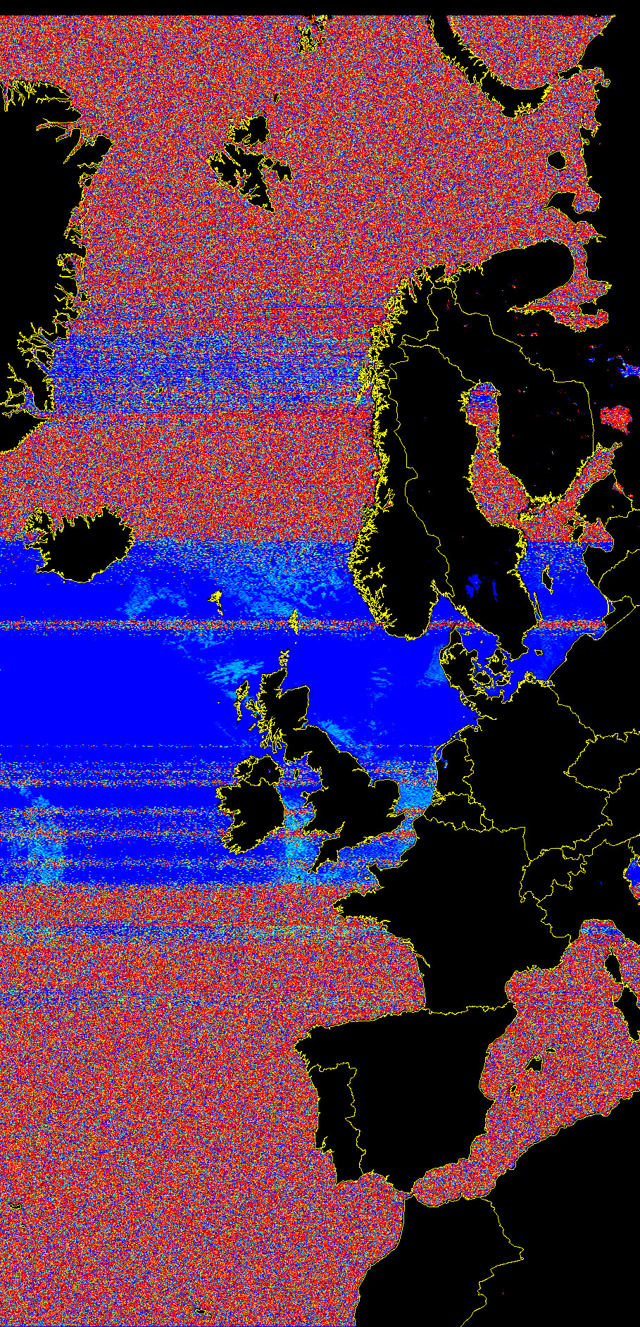 NOAA 18-20240119-122931-Sea_Surface_Temperature