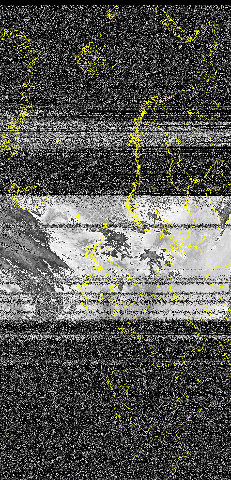 NOAA 18-20240119-122931-TA