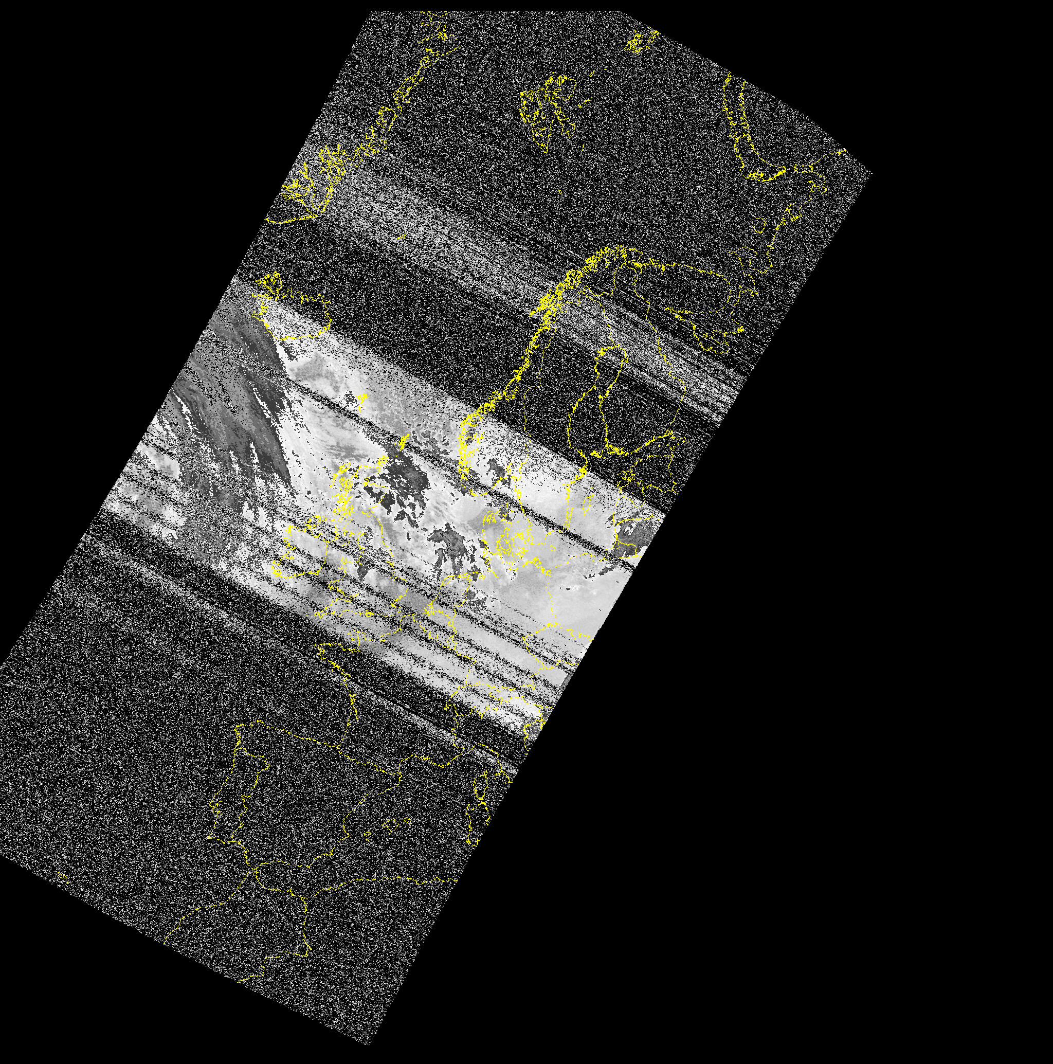 NOAA 18-20240119-122931-TA_projected