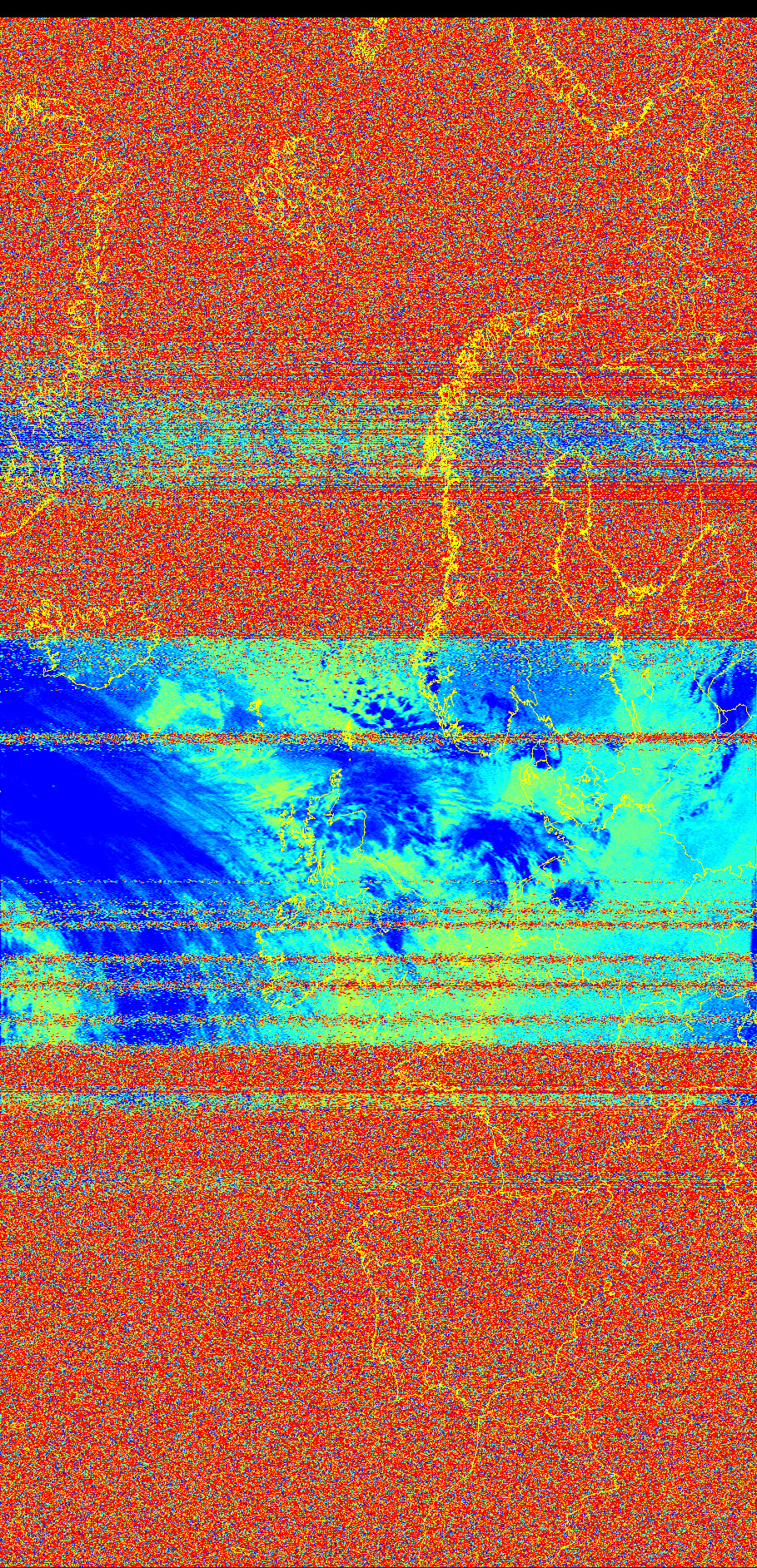 NOAA 18-20240119-122931-Thermal_Channel