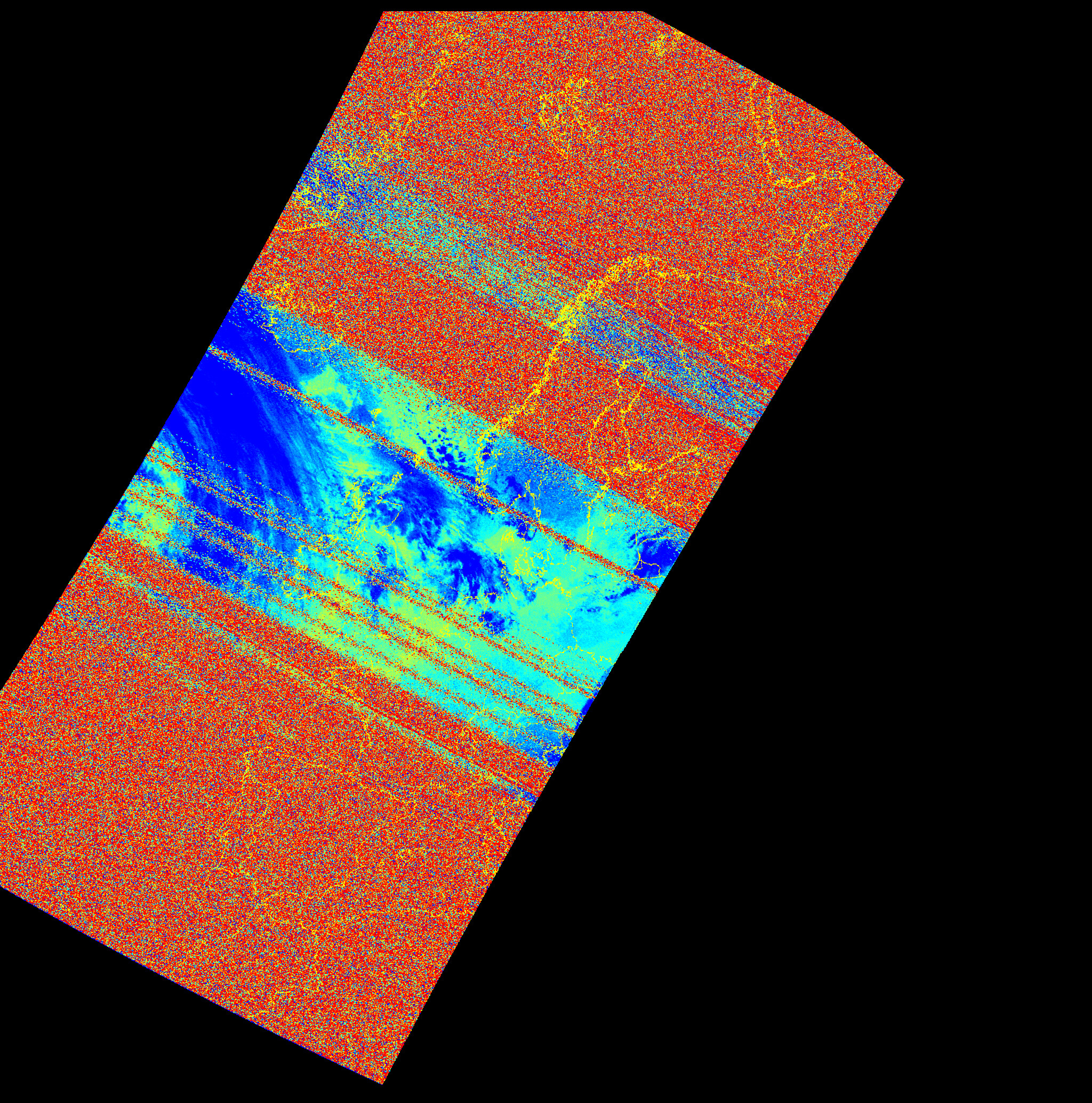 NOAA 18-20240119-122931-Thermal_Channel_projected