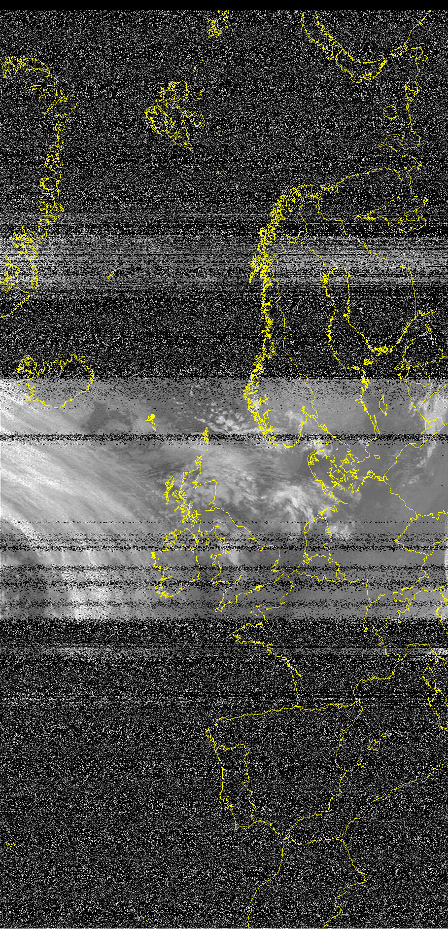 NOAA 18-20240119-122931-ZA