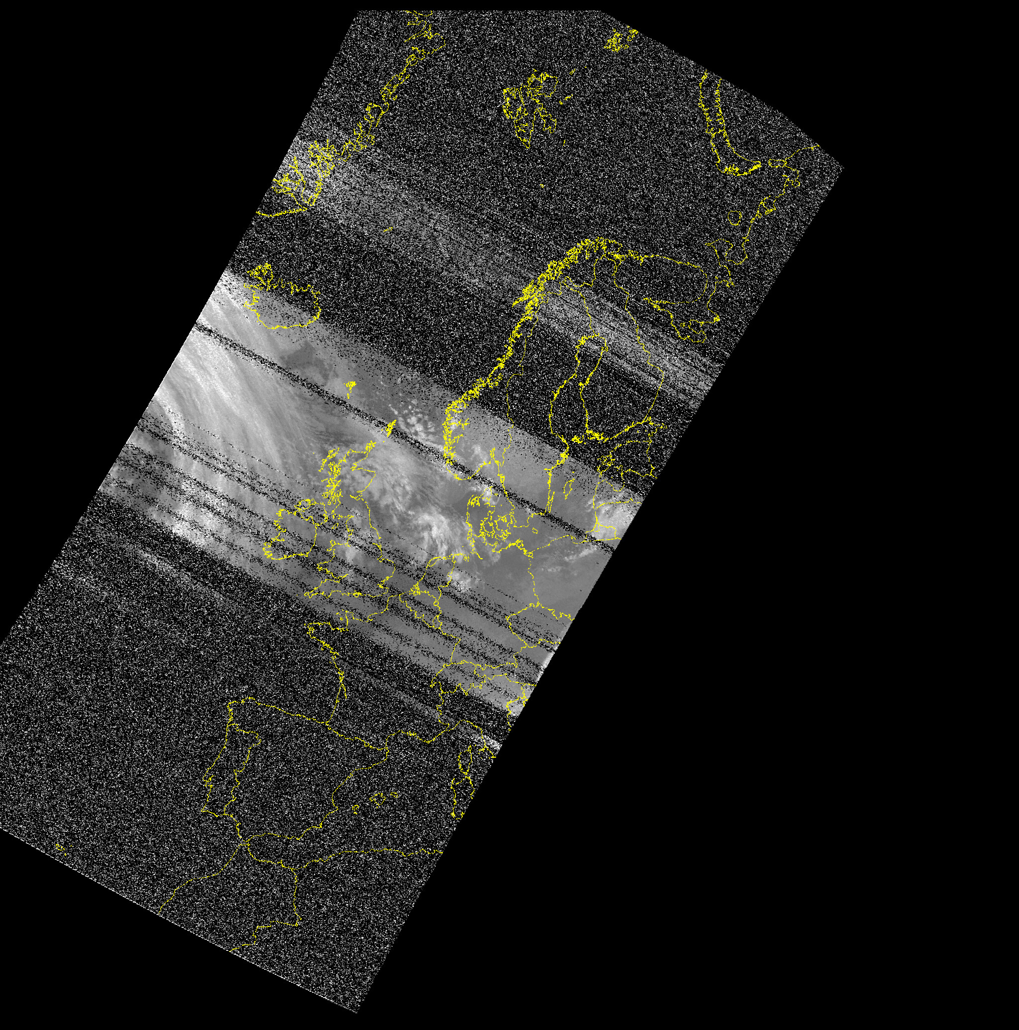 NOAA 18-20240119-122931-ZA_projected