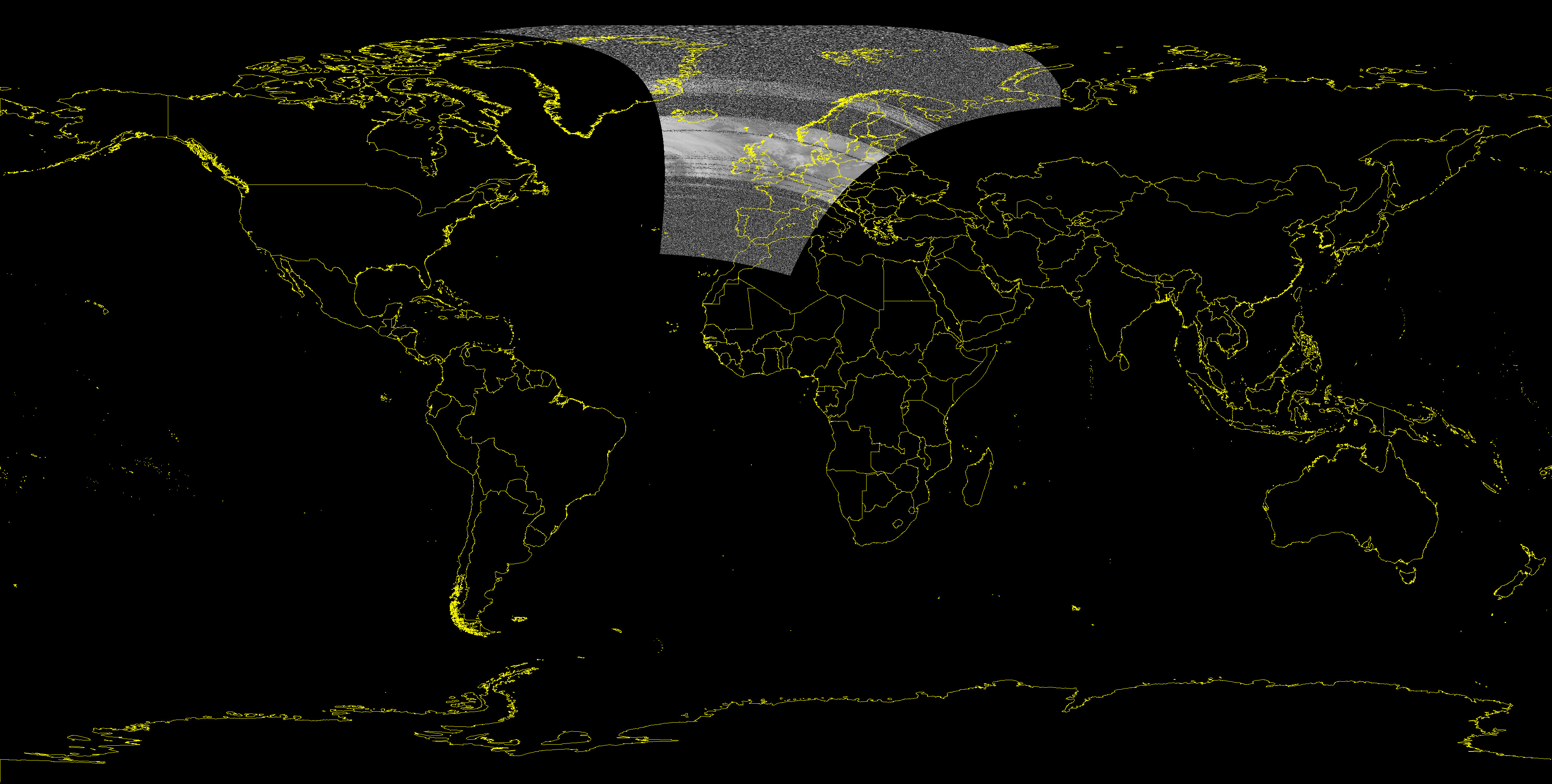 NOAA 18-20240119-122931-channel_4_projected