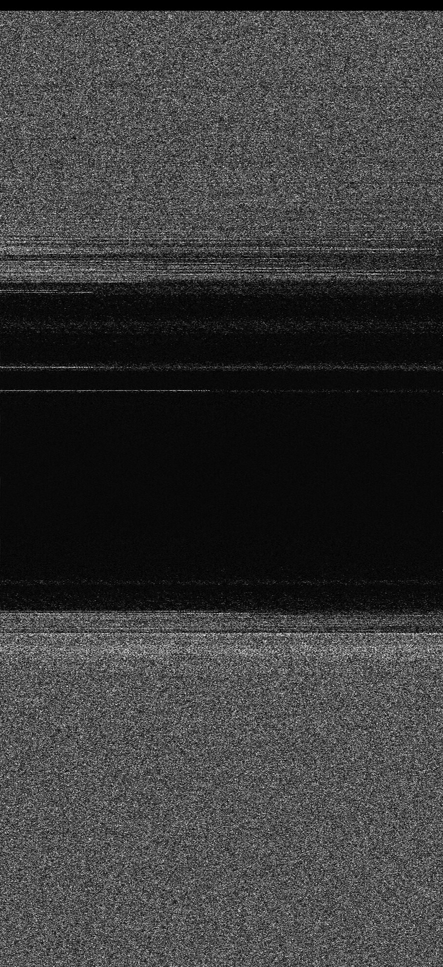 NOAA 18-20240119-222247-APT-A