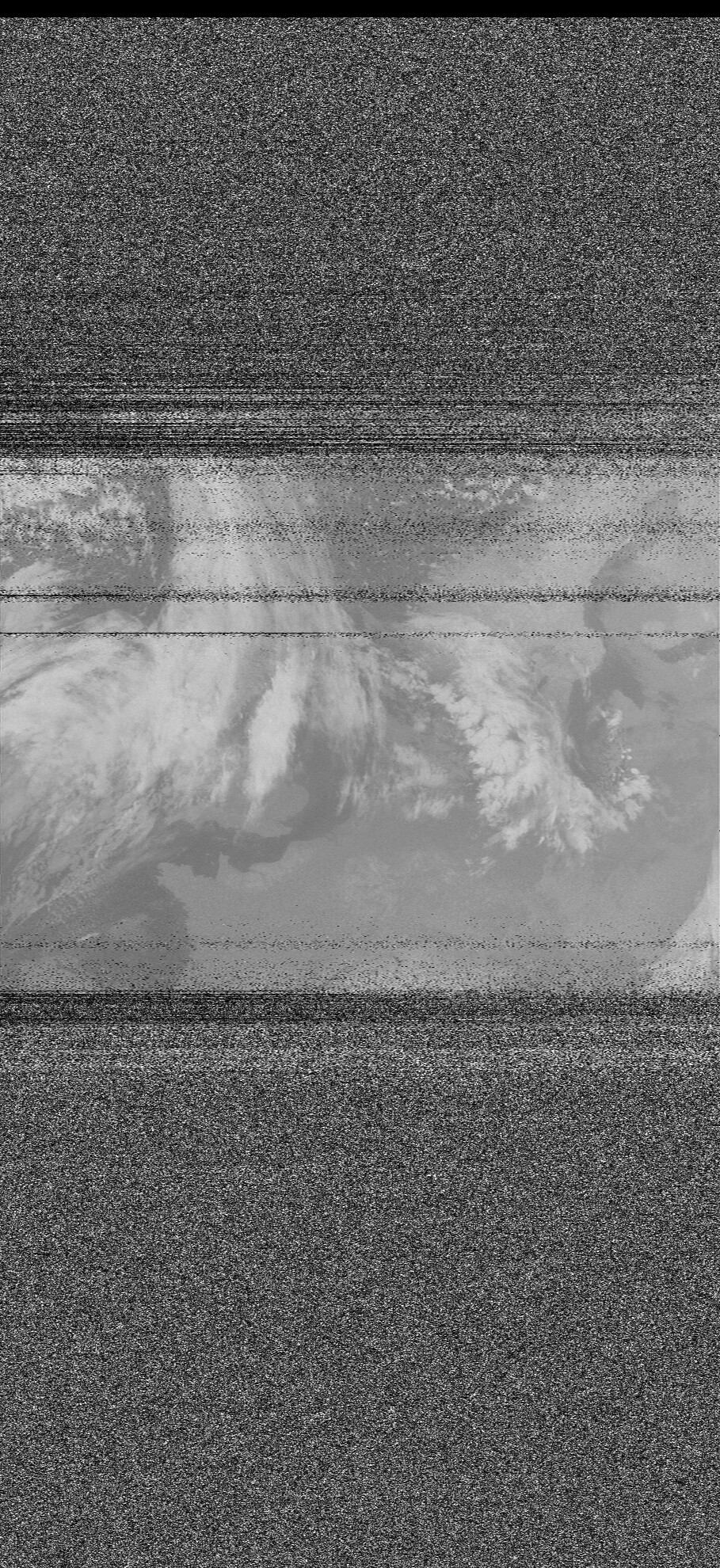 NOAA 18-20240119-222247-APT-B