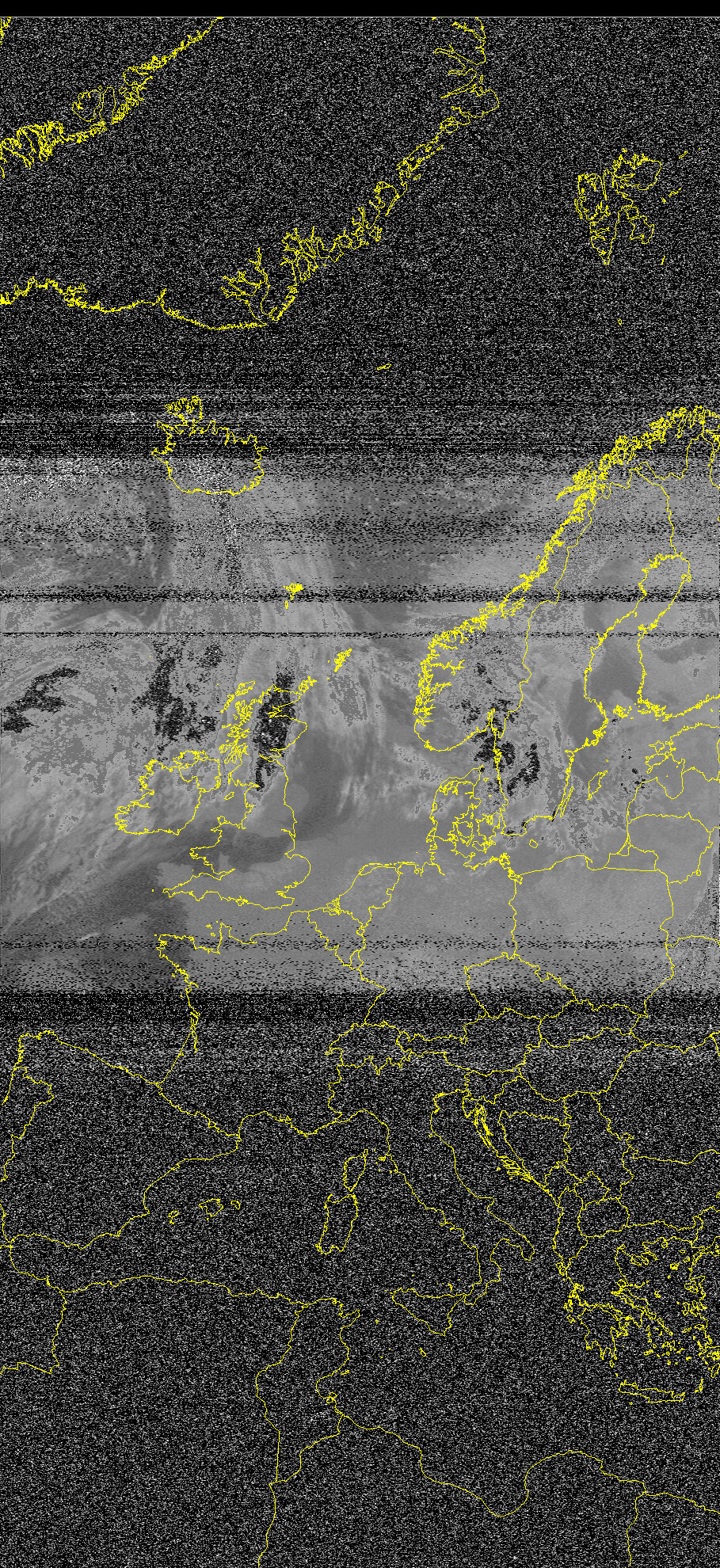 NOAA 18-20240119-222247-MB